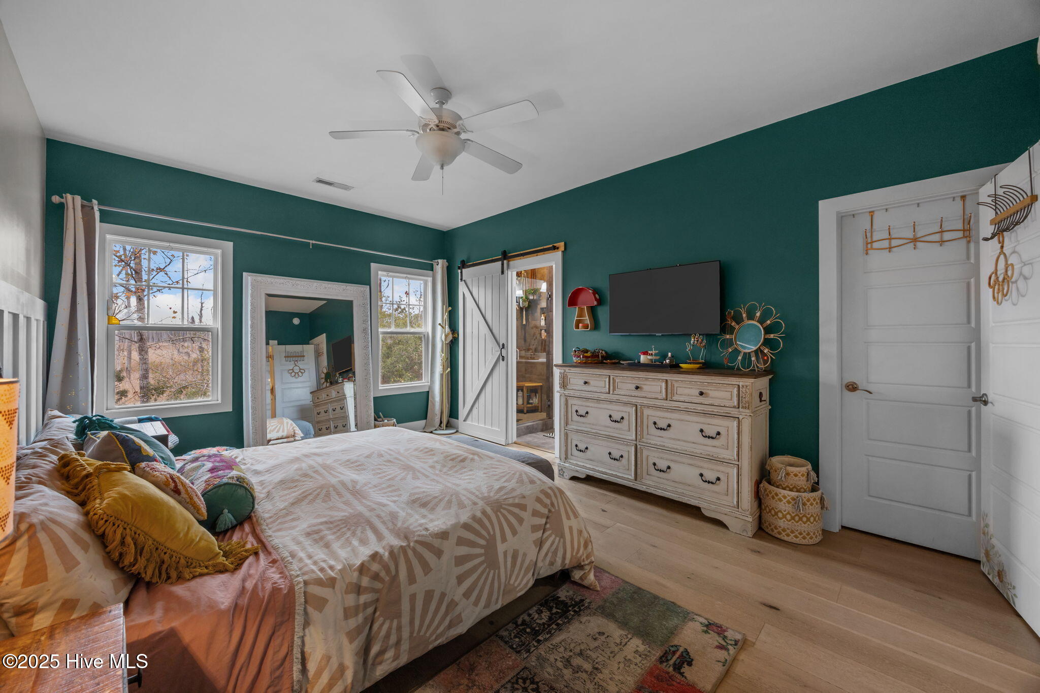 1274 Charleston Common Drive, Leland, NC, 28451