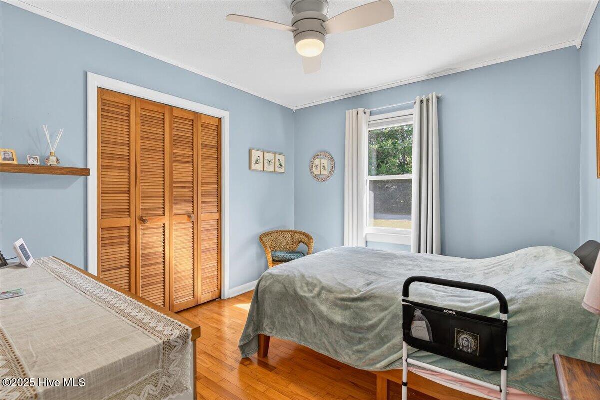 100532606 | Photo 20