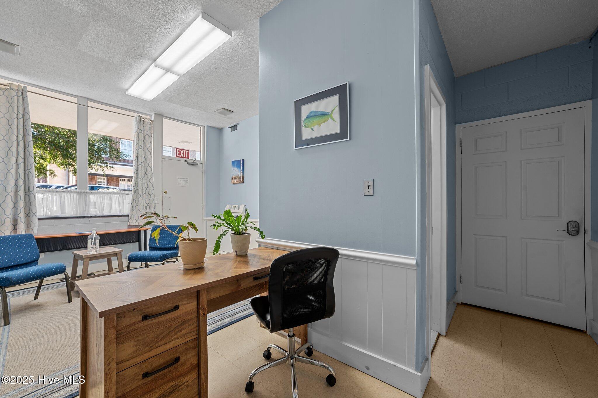 211 N Market Street, Washington, NC, 27889