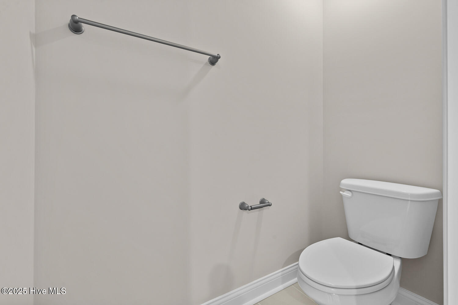 100469992 | Photo 23