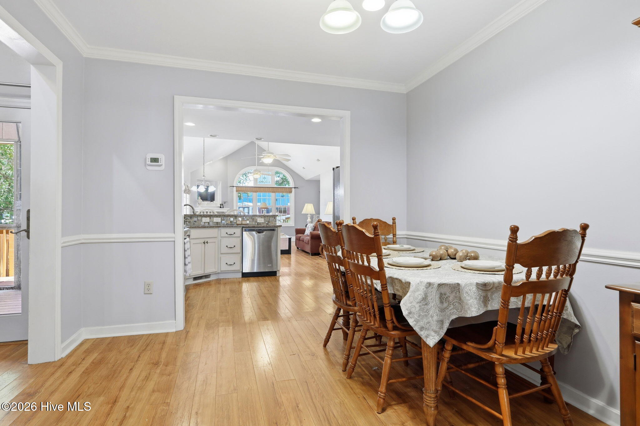 114 Noyes Avenue,Morehead City