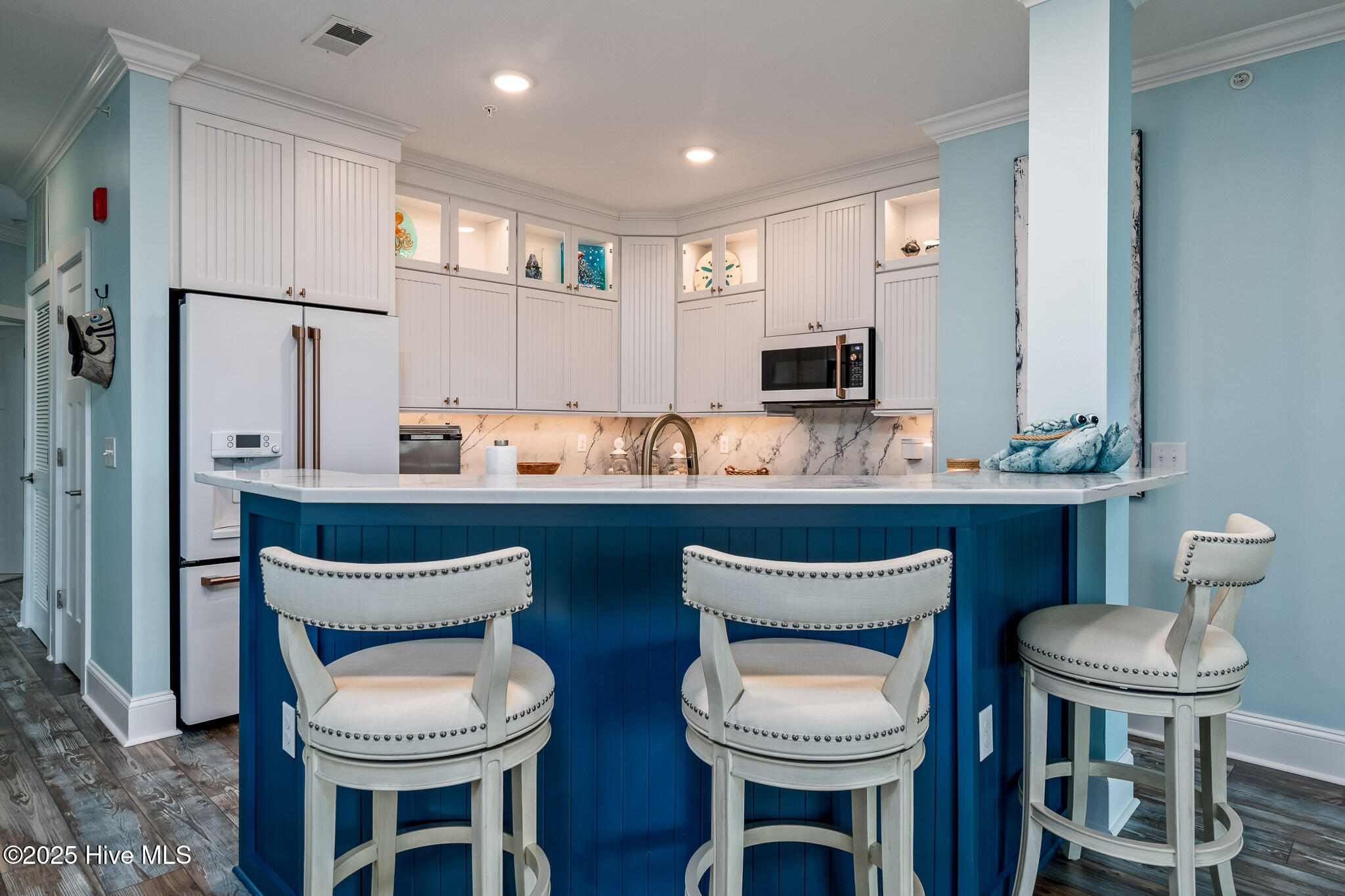 100522924 | Photo 18