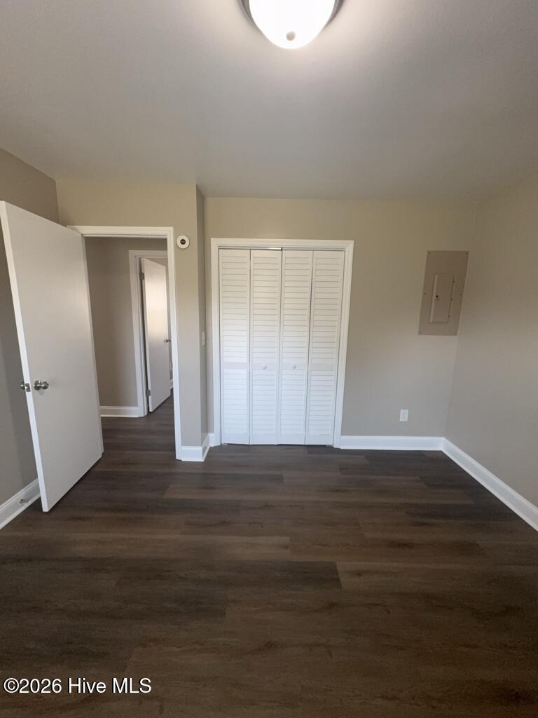 100559296 | Photo 18