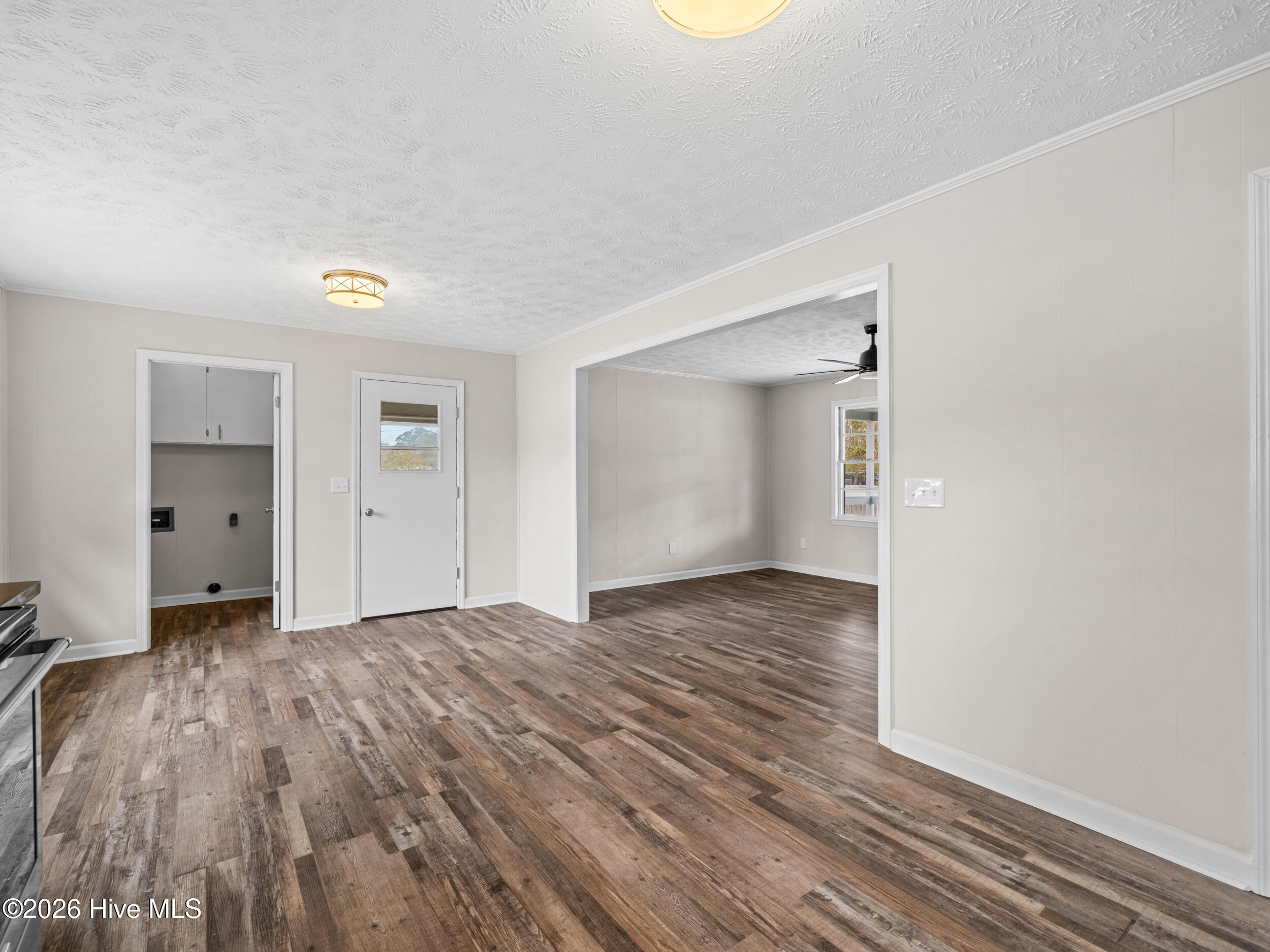 474 Routledge Road, Kenansville, NC 28349 – photo 17: a02a0048