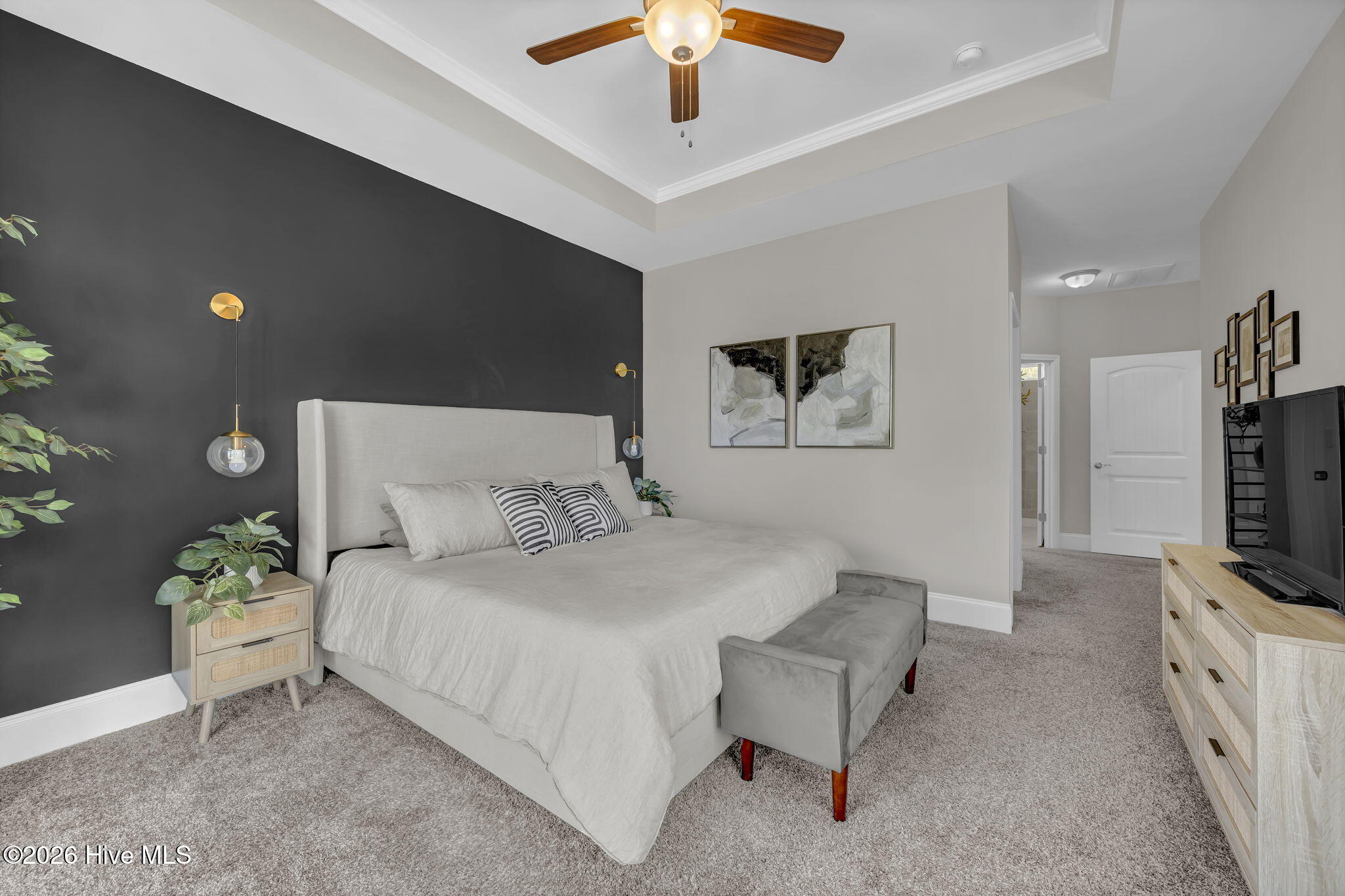 100564994 | Photo 17