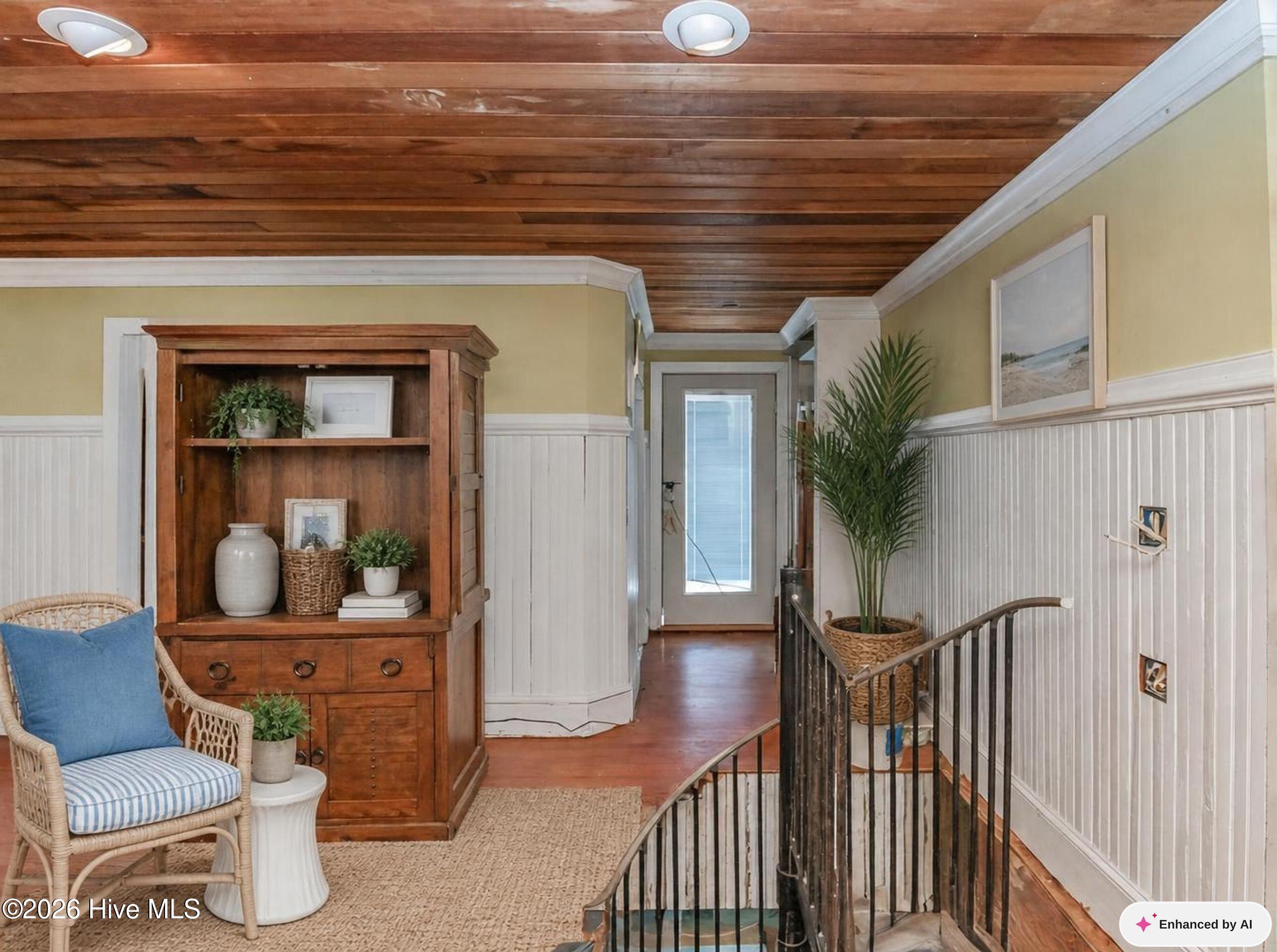 89 Old Lupton Road,Merritt