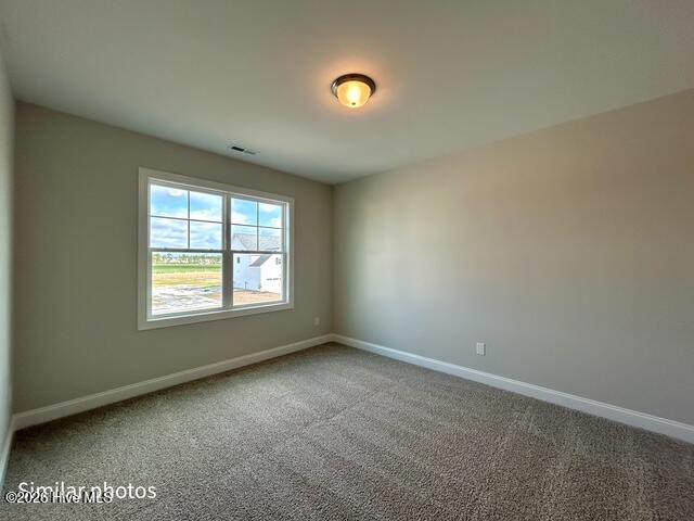 757 Aria Lane, Hubert, NC, 28539