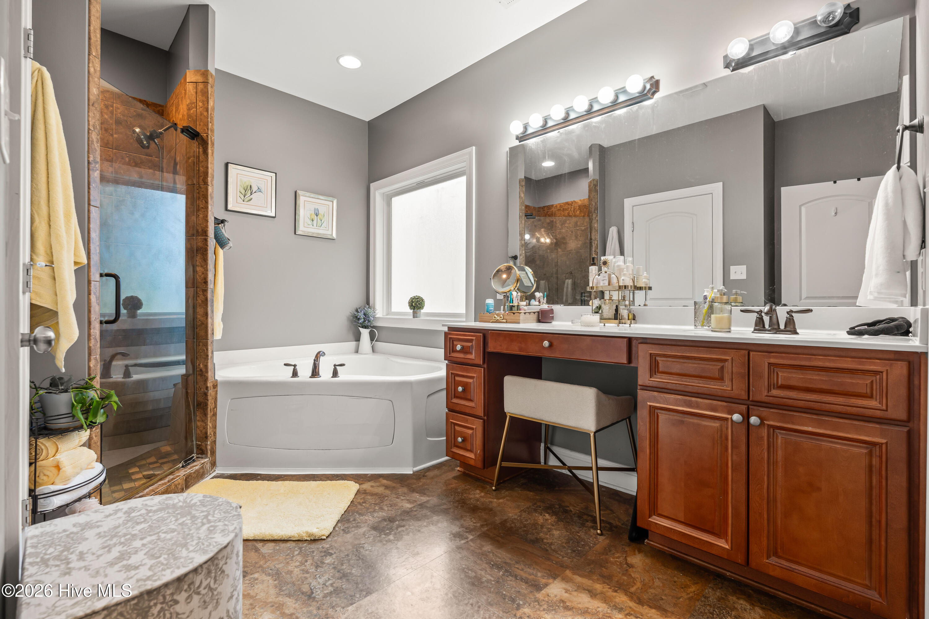 309 Ramonas Lake Court,New Bern