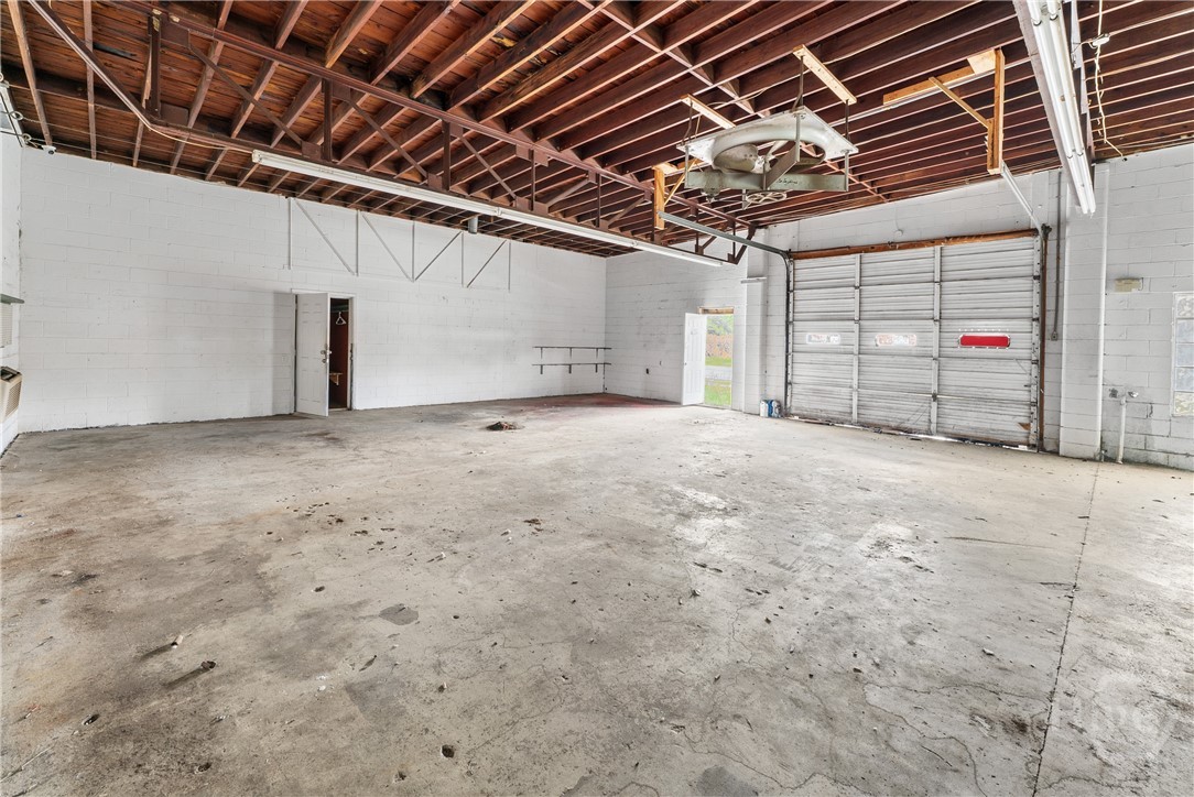 27179 Highway 80 Highway W, Portal, GA, 30450