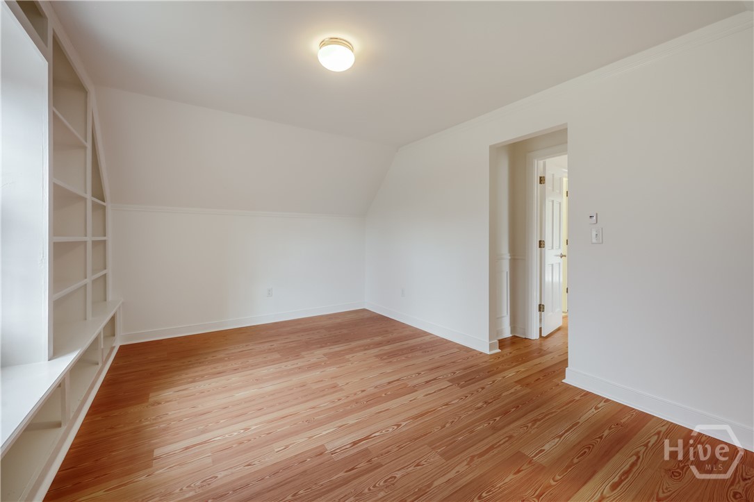 108 Chickadee Court, Athens, GA, 30605