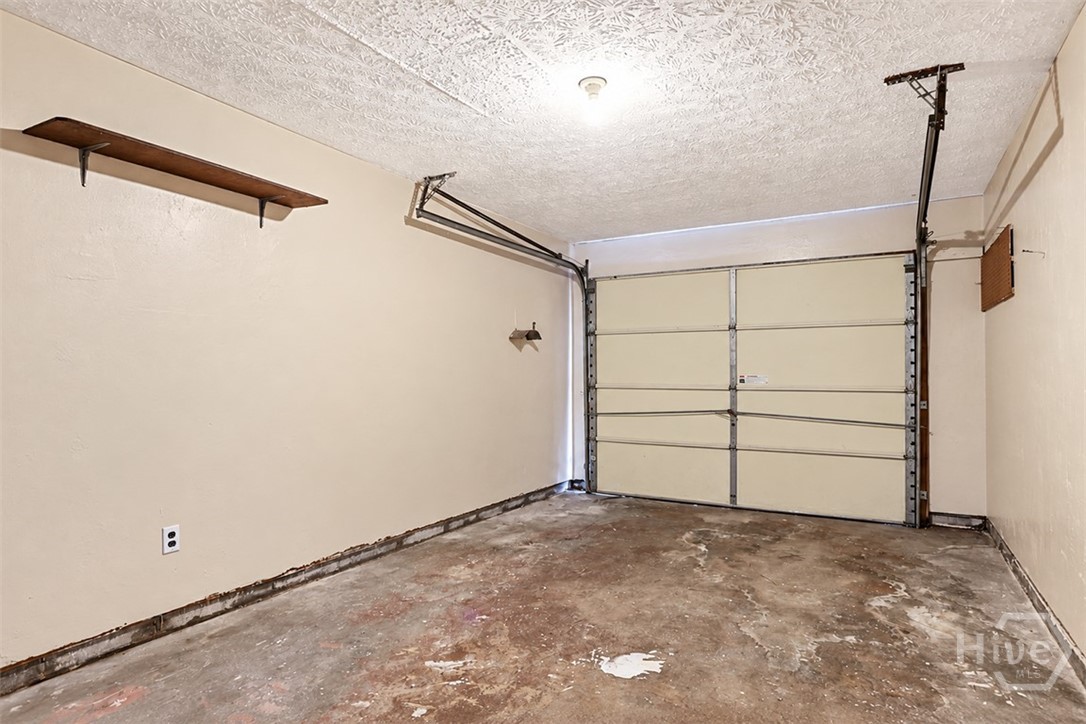 1513 Stillwood Drive
