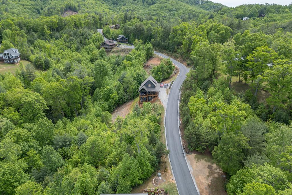 455 Point Overlook Trail, Murphy, NC 28906 Listing Photo  43