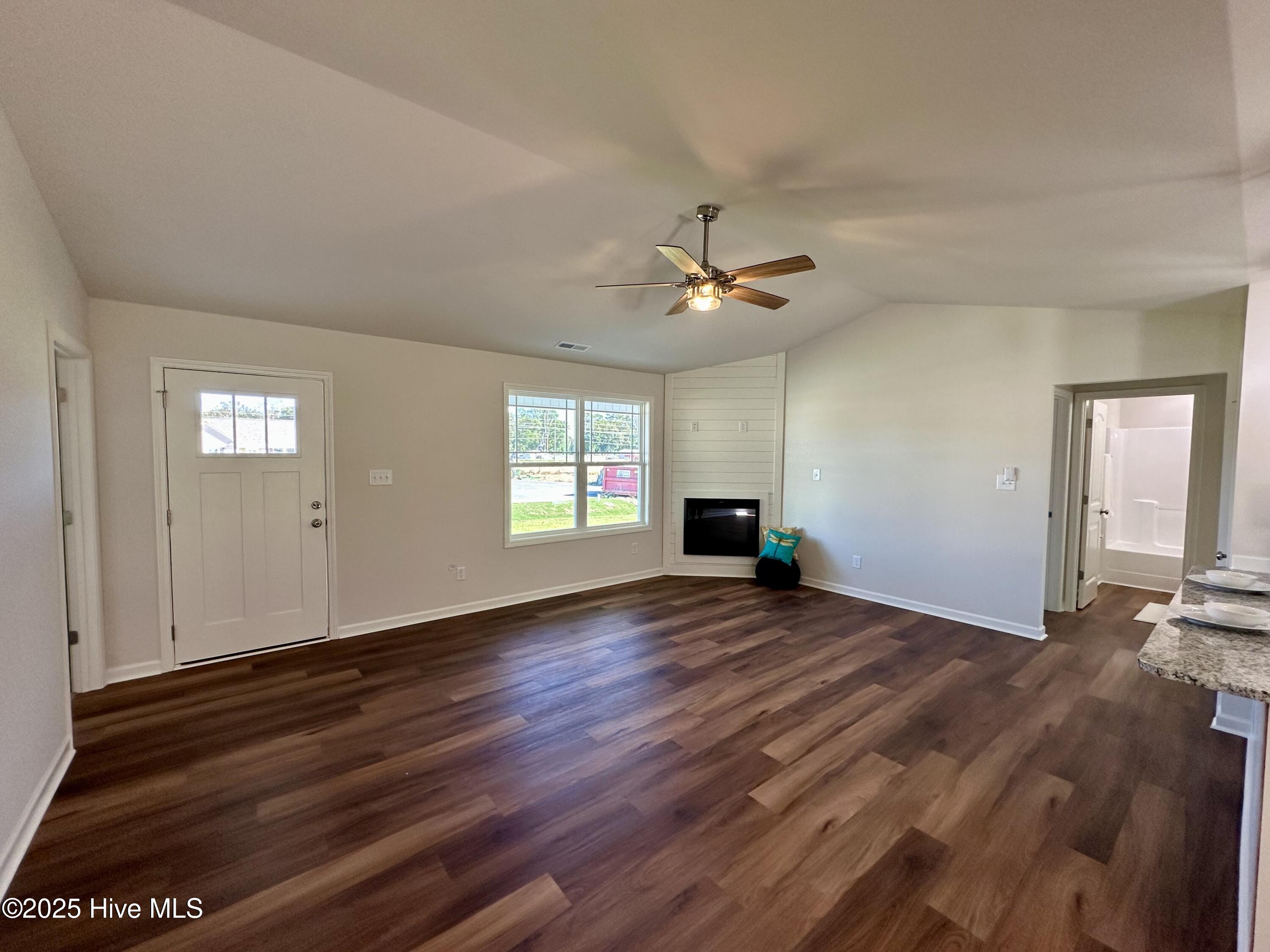 Homes for sale in Fremont, NC | 113 Dees Meadow Ln, Fremont, NC 27830 | MLS# 100536579