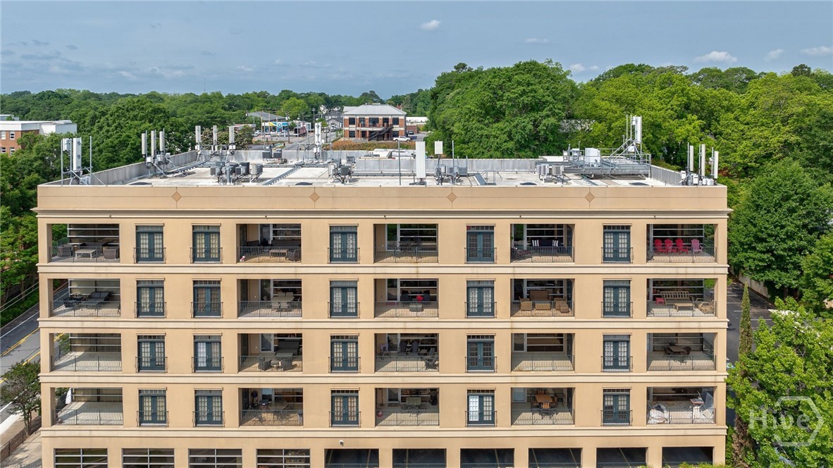 8 17th Place, Tybee Island, GA, 31328