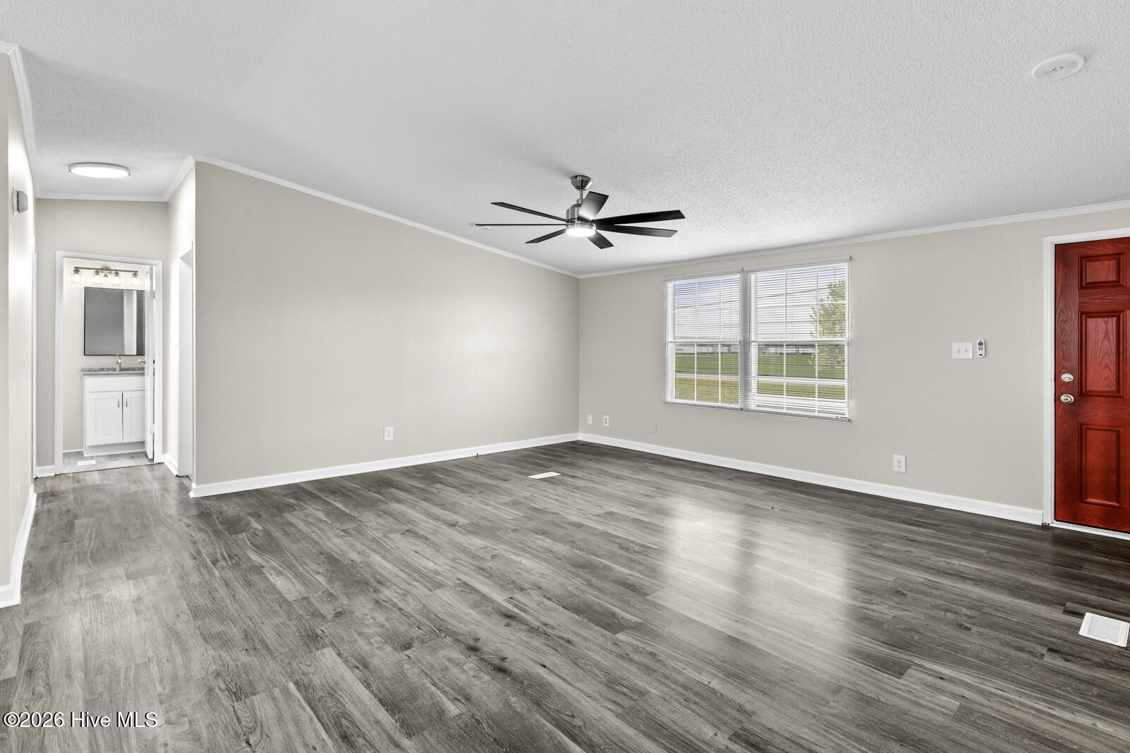 6748 Stantonsburg Road, Farmville, NC, 27828