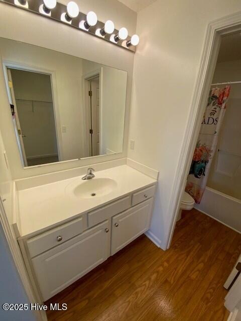 100529503 | Photo 17