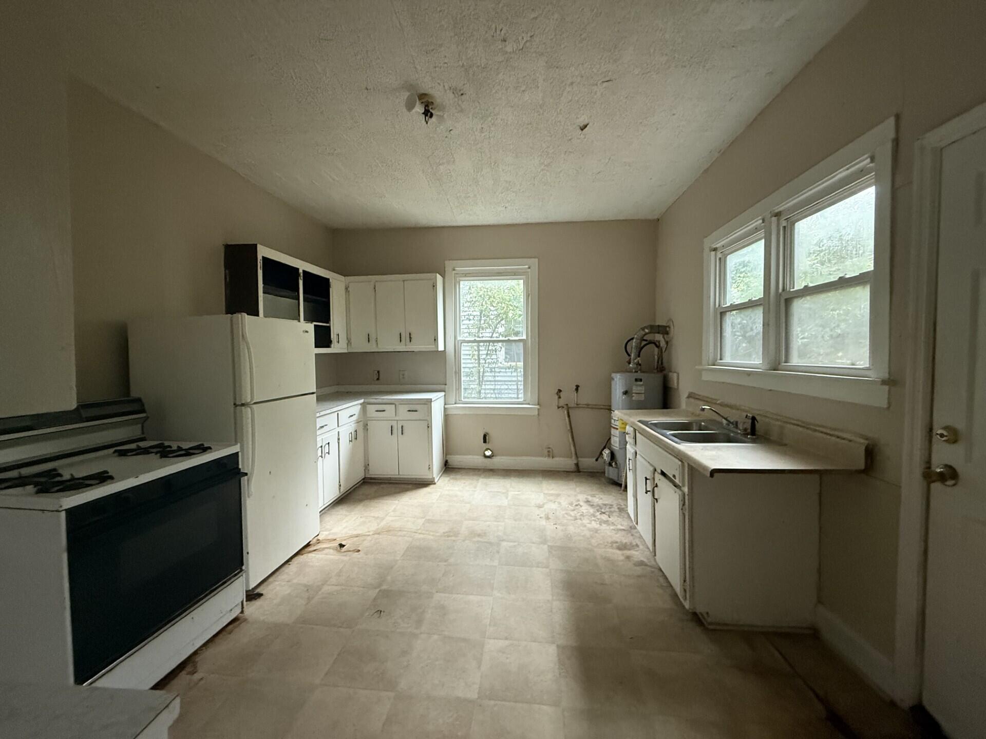 1714 Walker Street, Augusta, GA, 30904