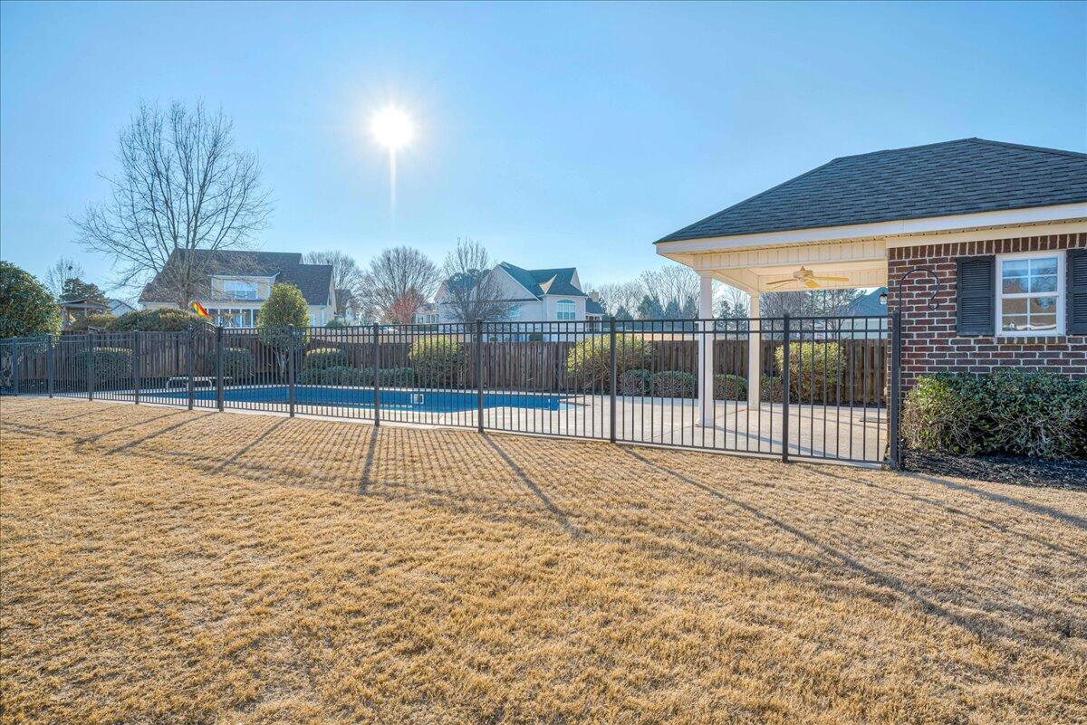 619 Burgamy Pass, Grovetown, GA, 30813