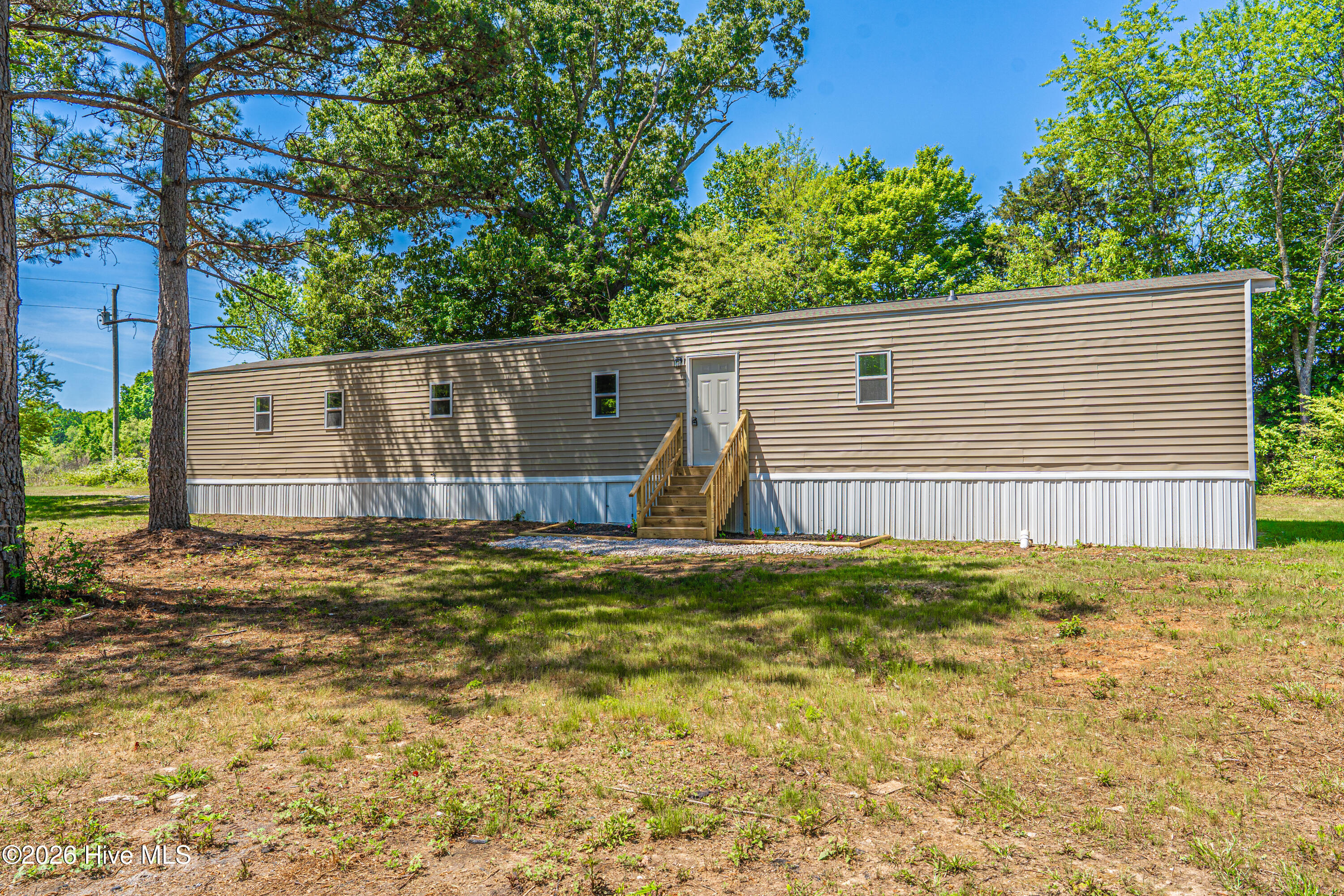 240 Asbury Road