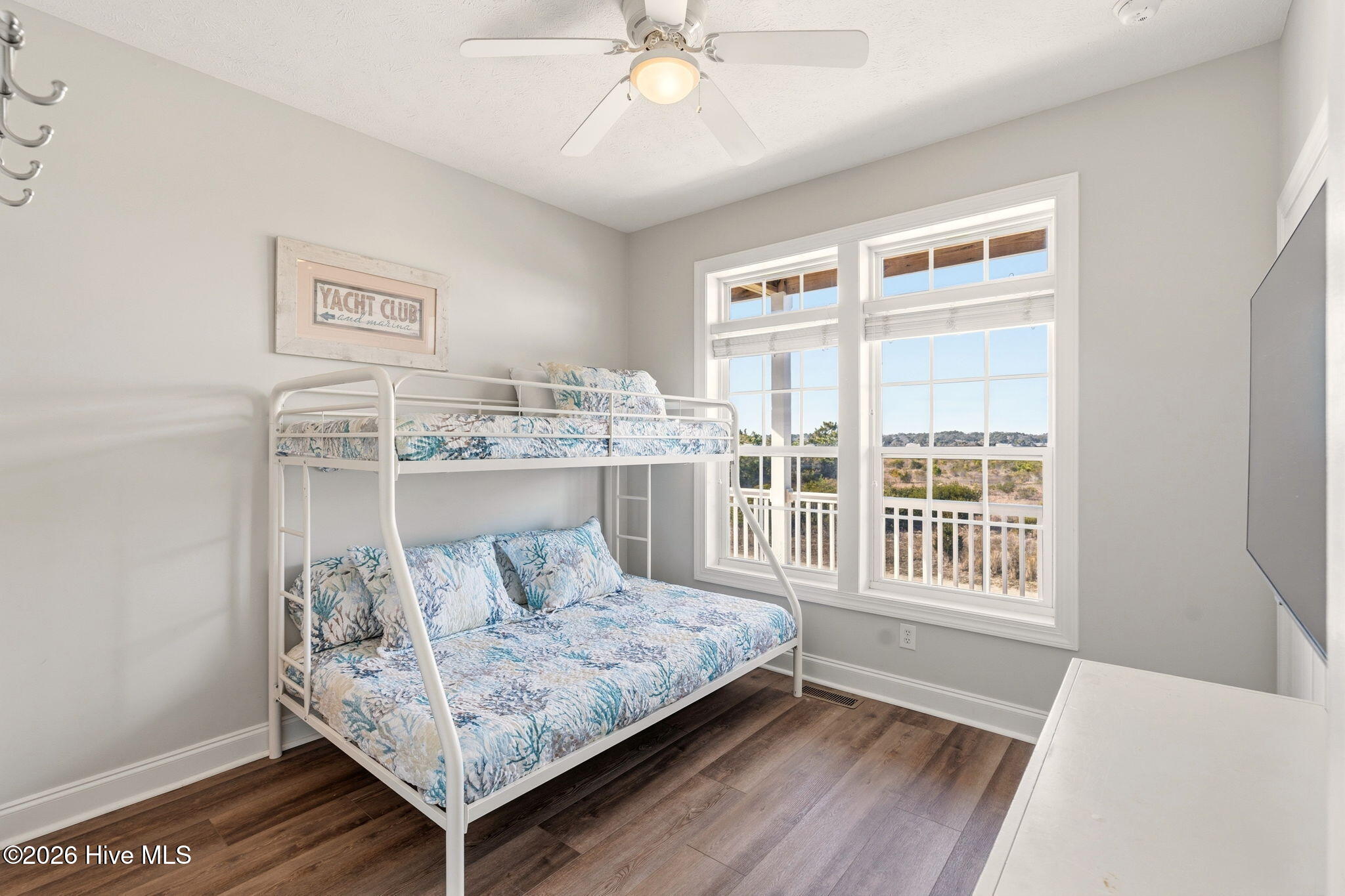 291 W Second Street, Ocean Isle Beach, NC, 28469