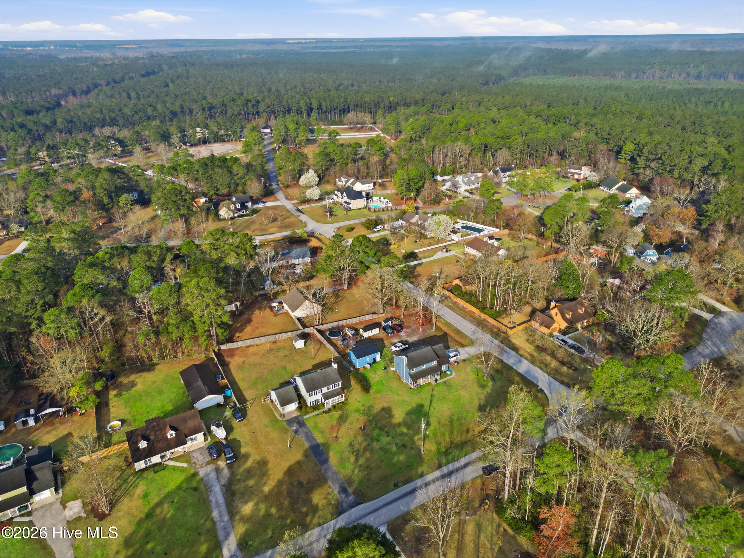 100559462 | Photo 38