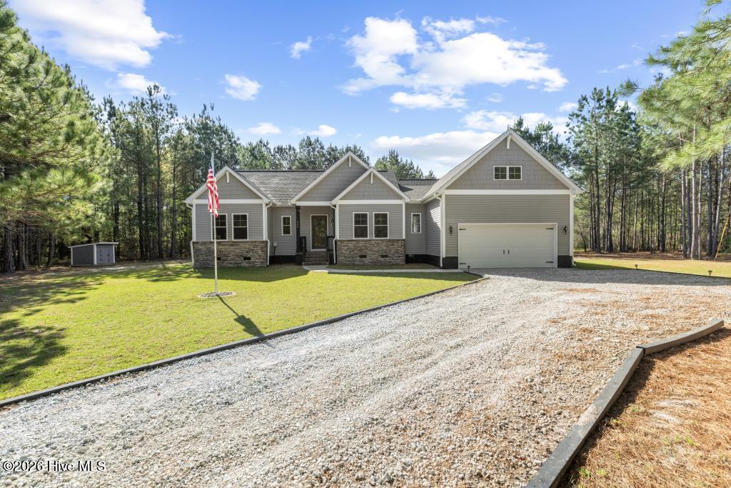 306 Brinley Place, Maple Hill, NC 28454 – photo 3: 425A3851