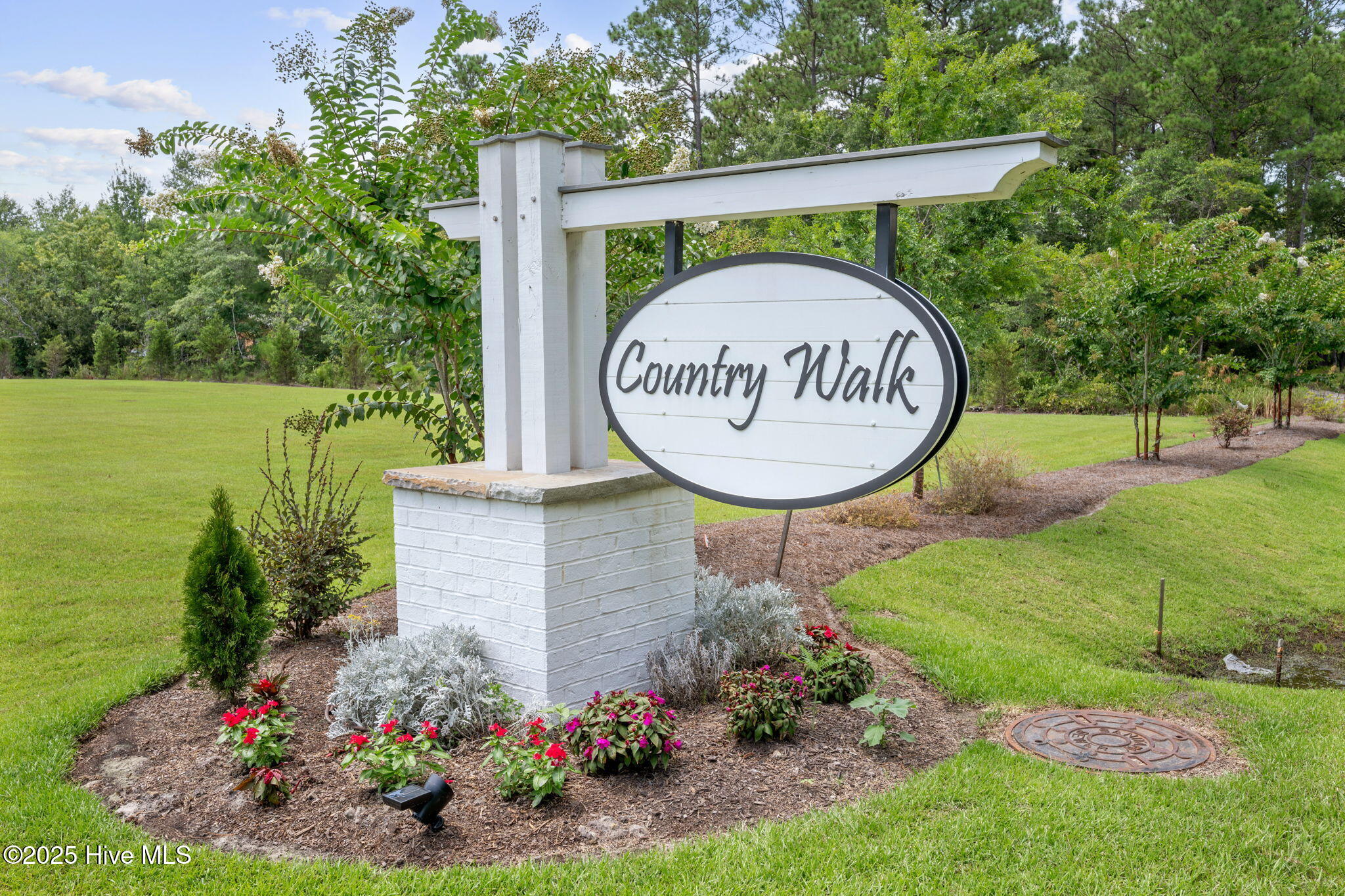 Property at 5231 Soy Bean Drive