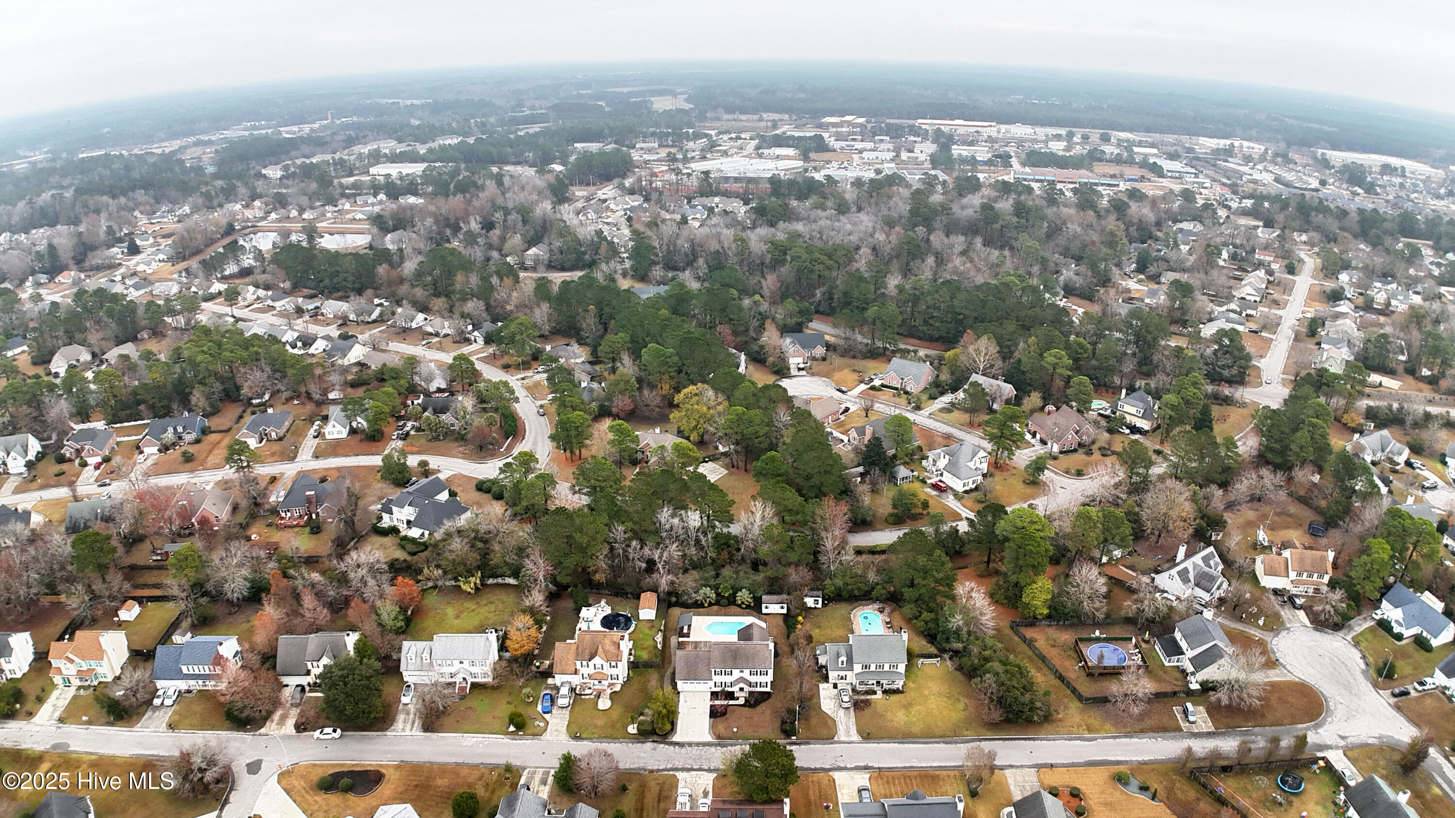 Homes for sale in Wilmington, NC | 4013 Claymore Dr, Wilmington, NC 28405 | MLS# 100544266