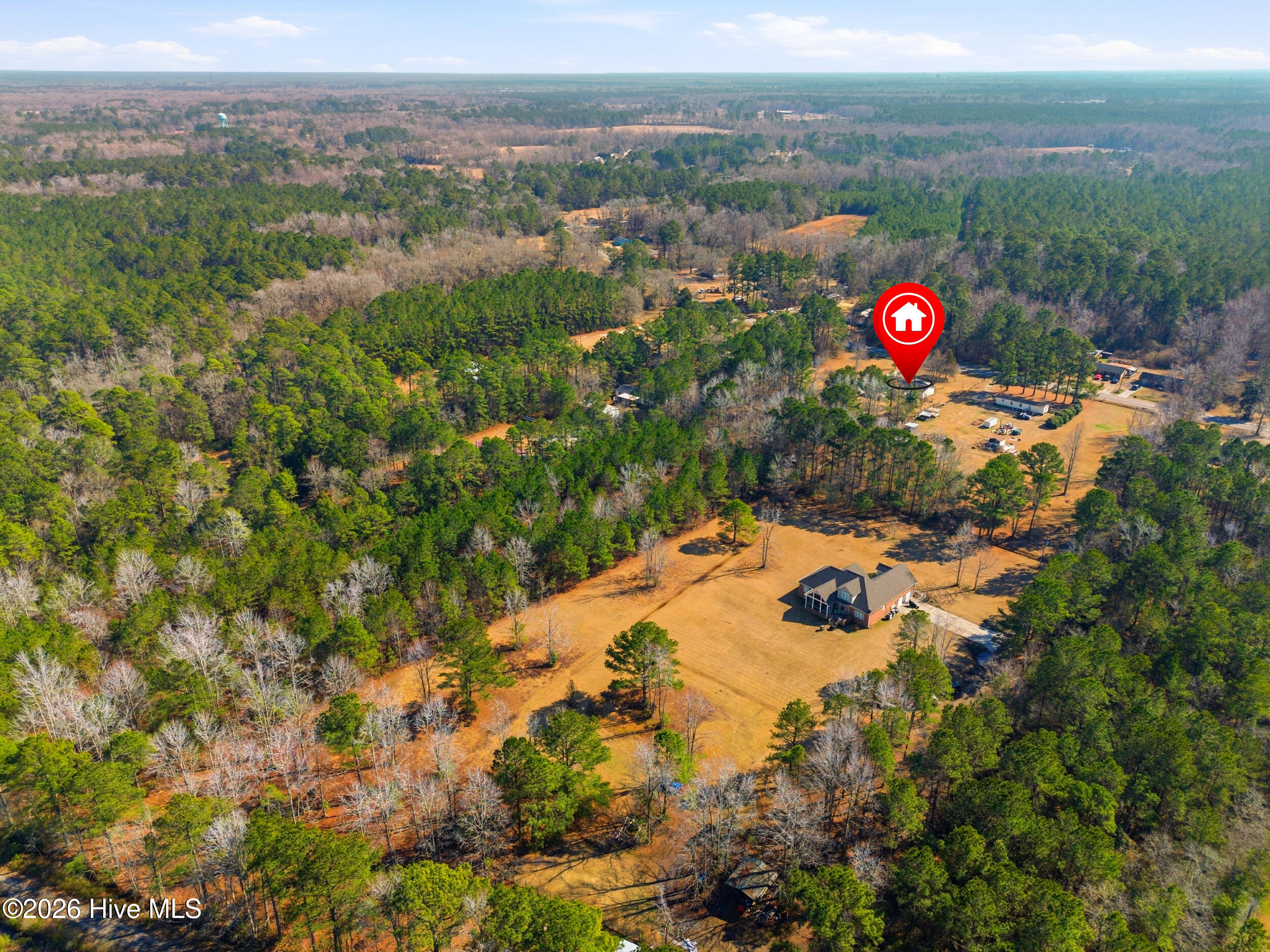 100556681 | Photo 47