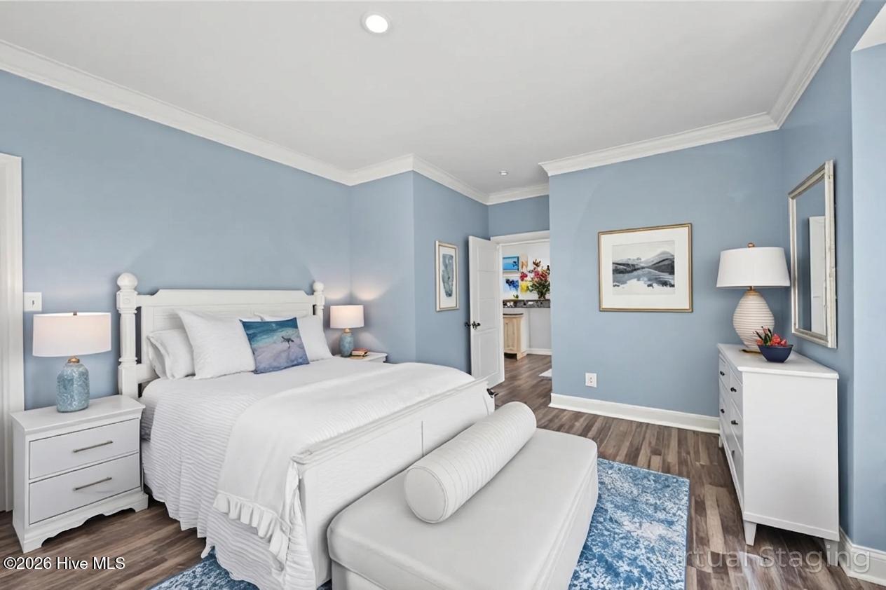 1070 New River Inlet Road, North Topsail Beach, NC, 28460