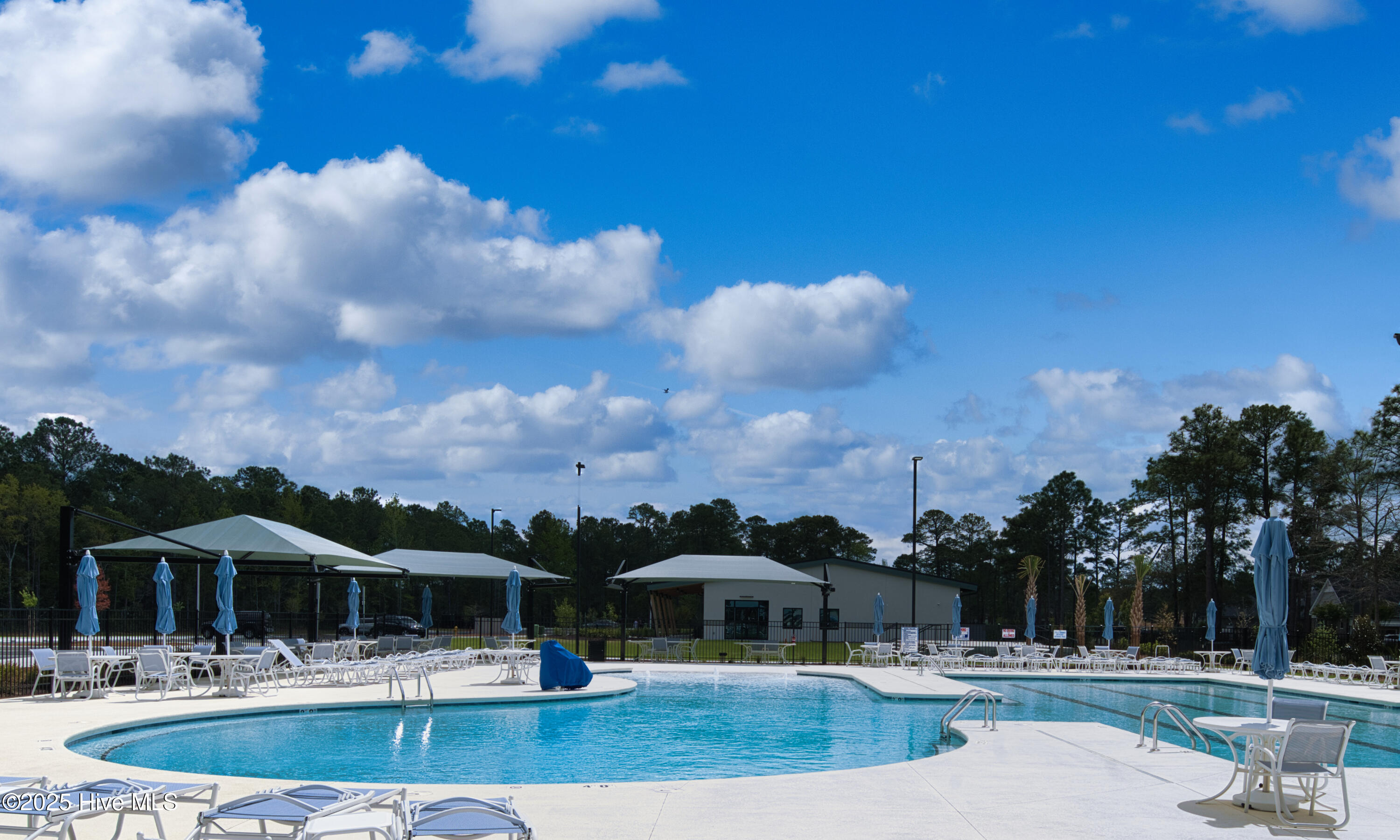 741 Highgate Place SW