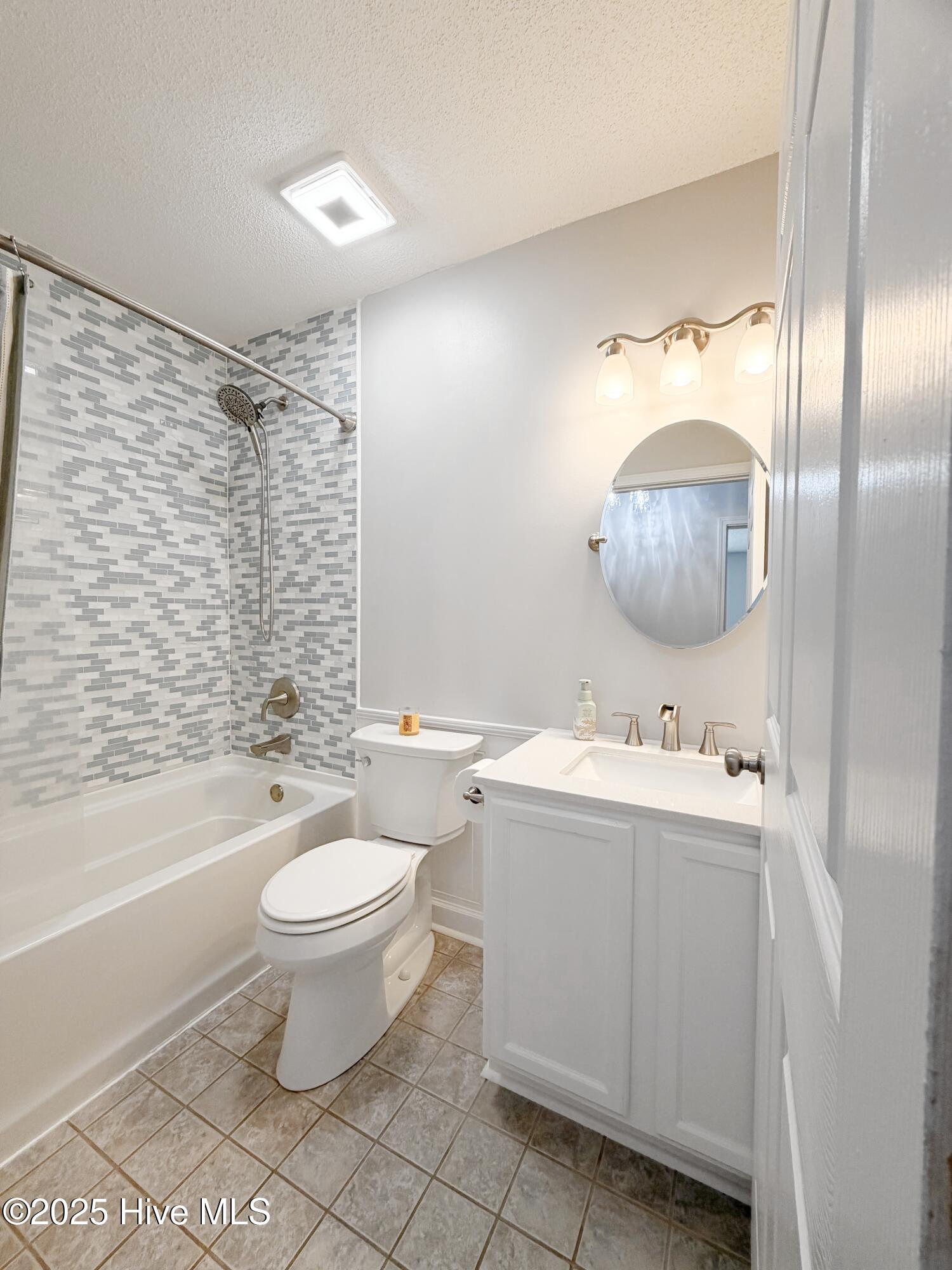 100546247 | Photo 17