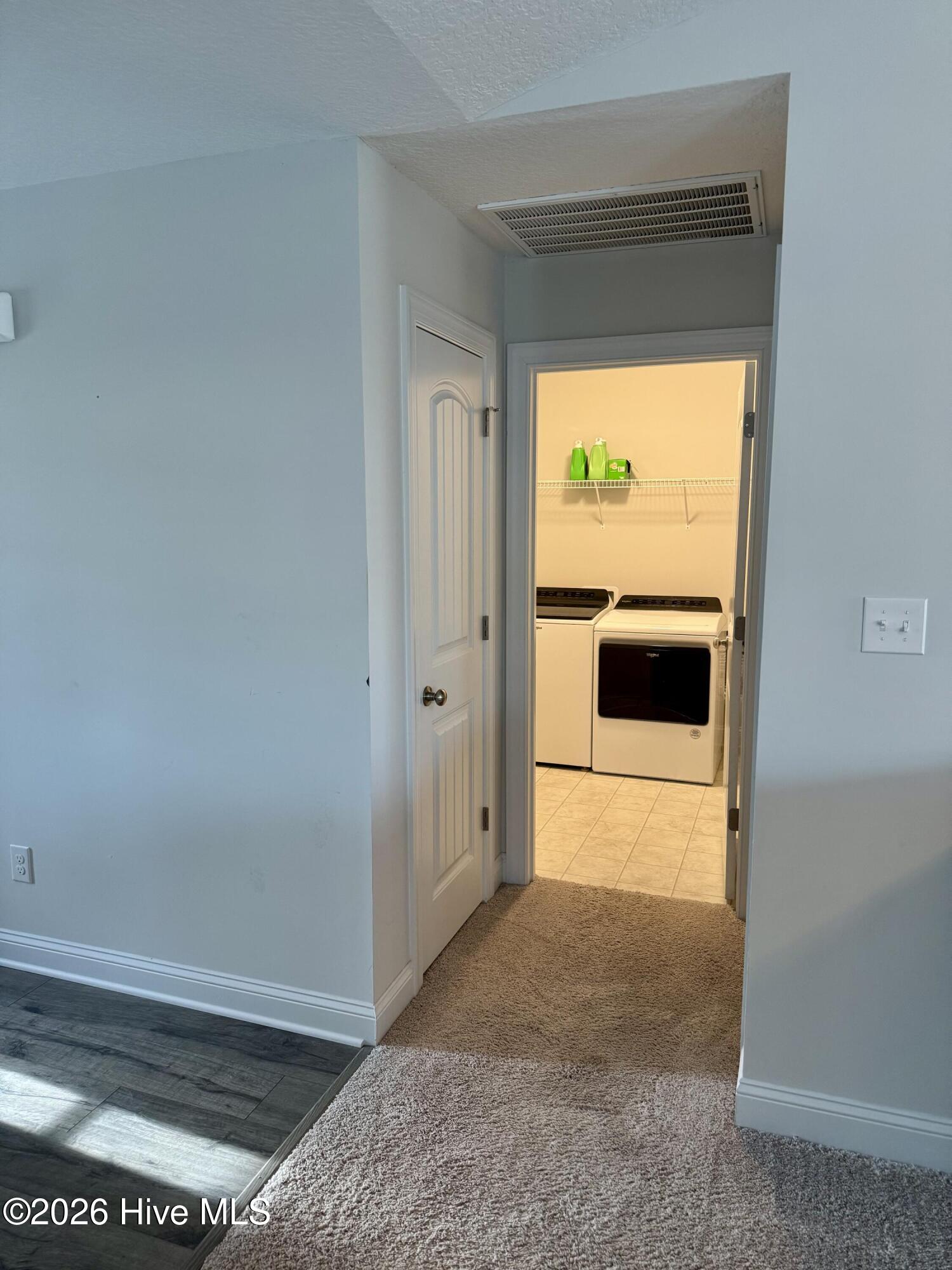 810 Calebs Creek Court,Maysville