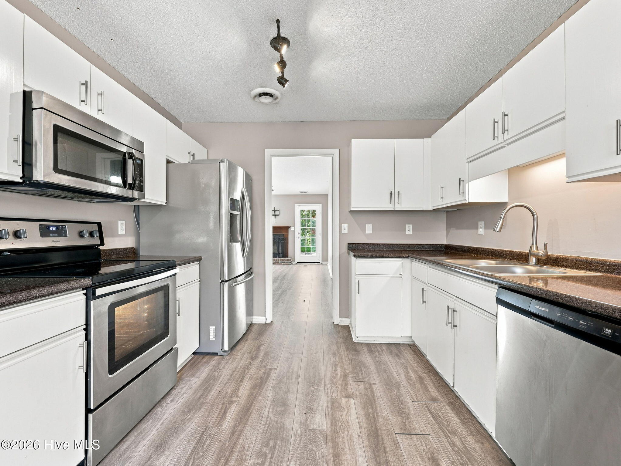 205 Mahogany Drive,Jacksonville