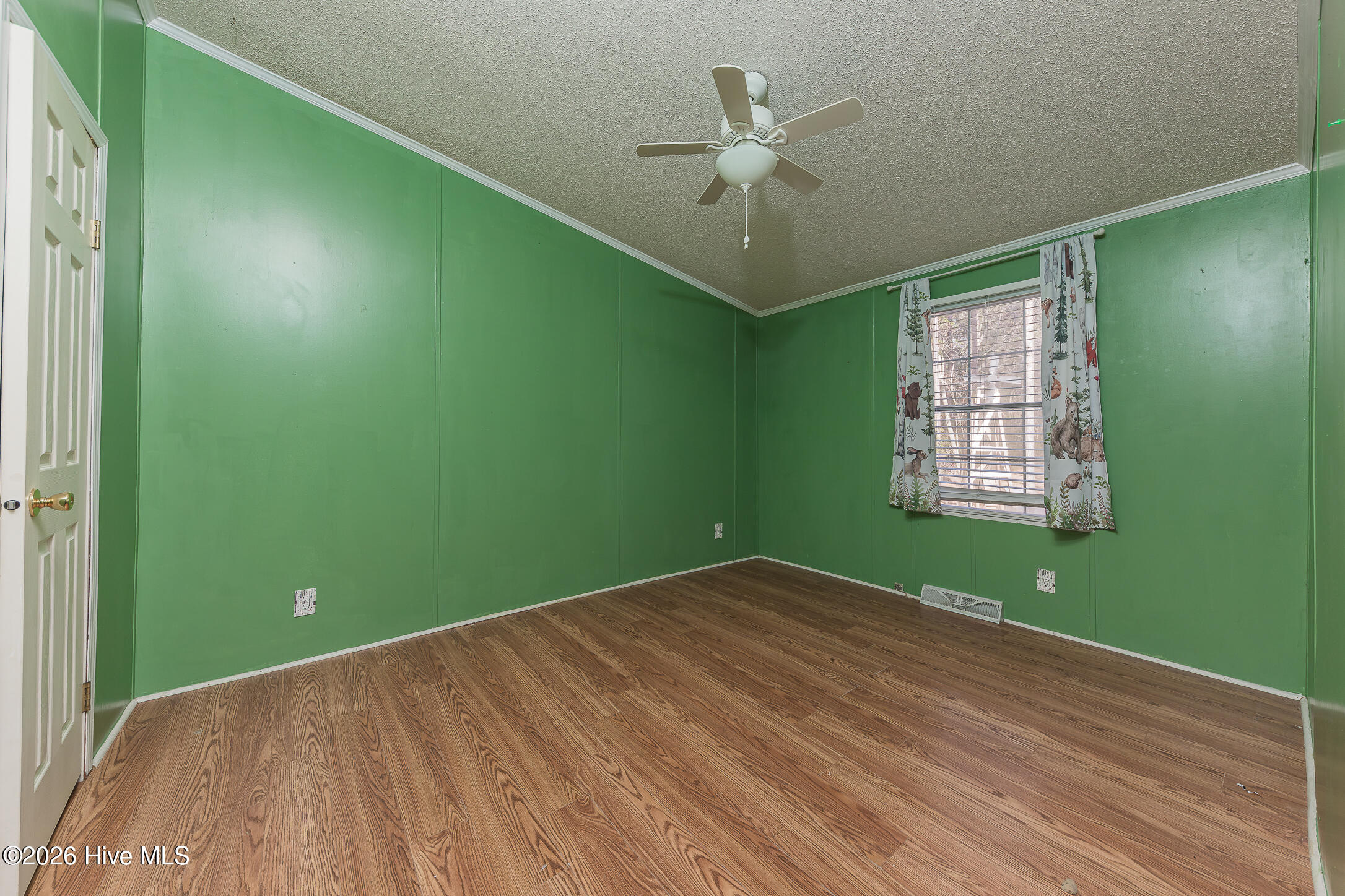 210 Creek Bank Drive,New Bern