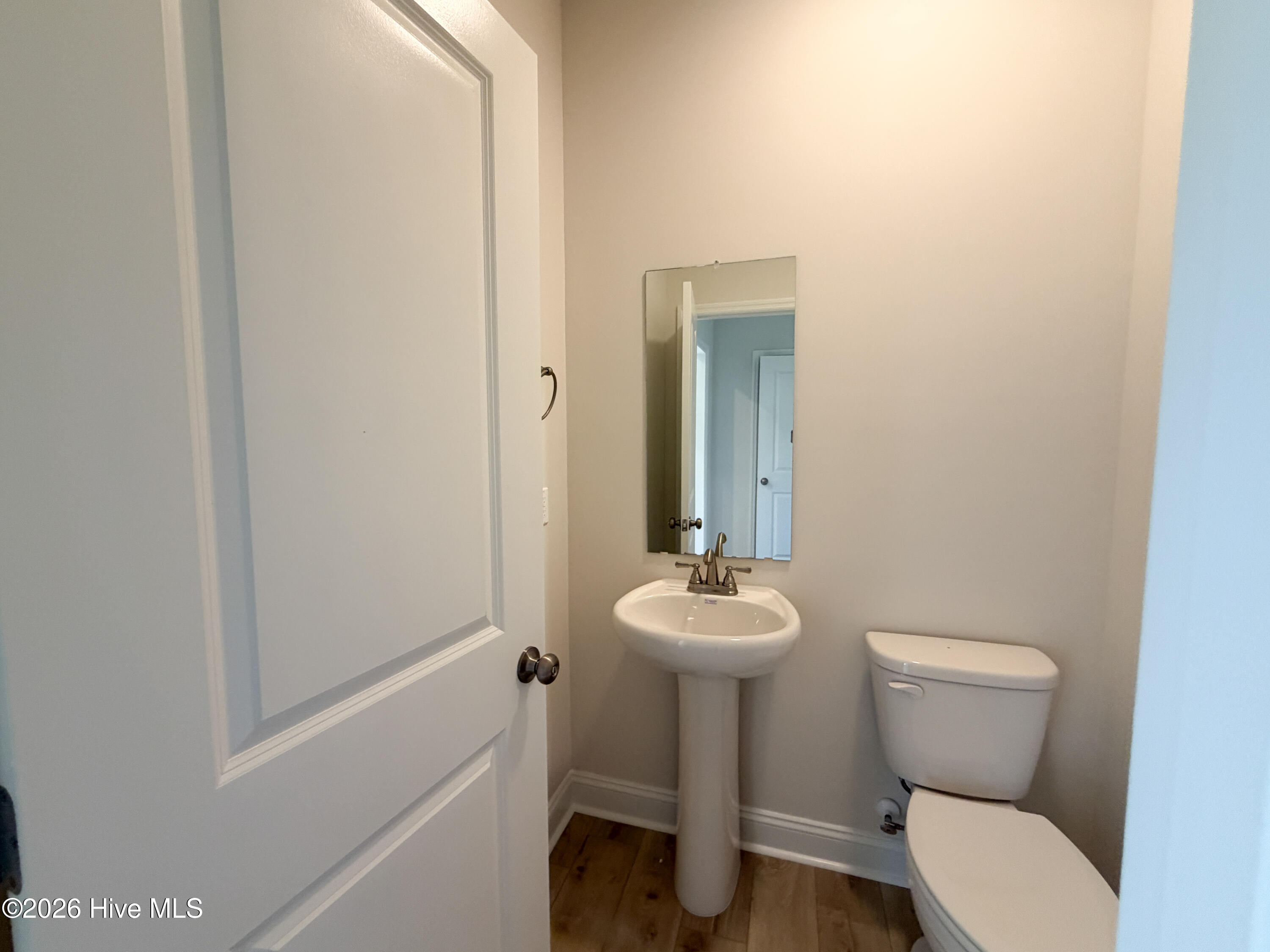 775 Aria Lane, Hubert, NC 28539 – photo 8
