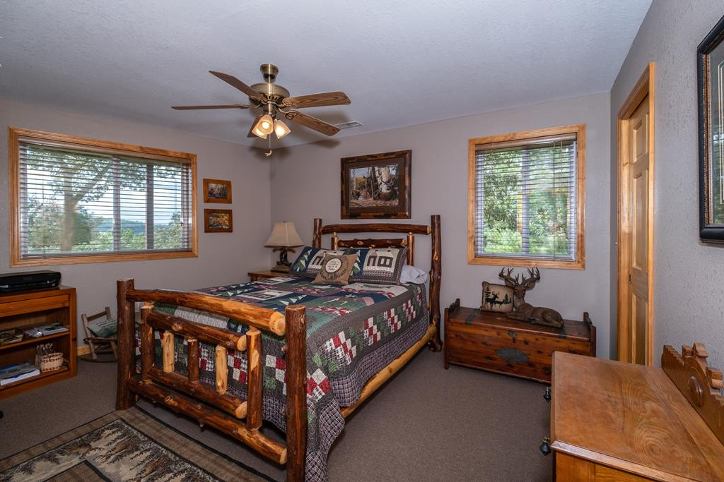78 Hawk Nest Place, Murphy, NC 28906 Listing Photo  52