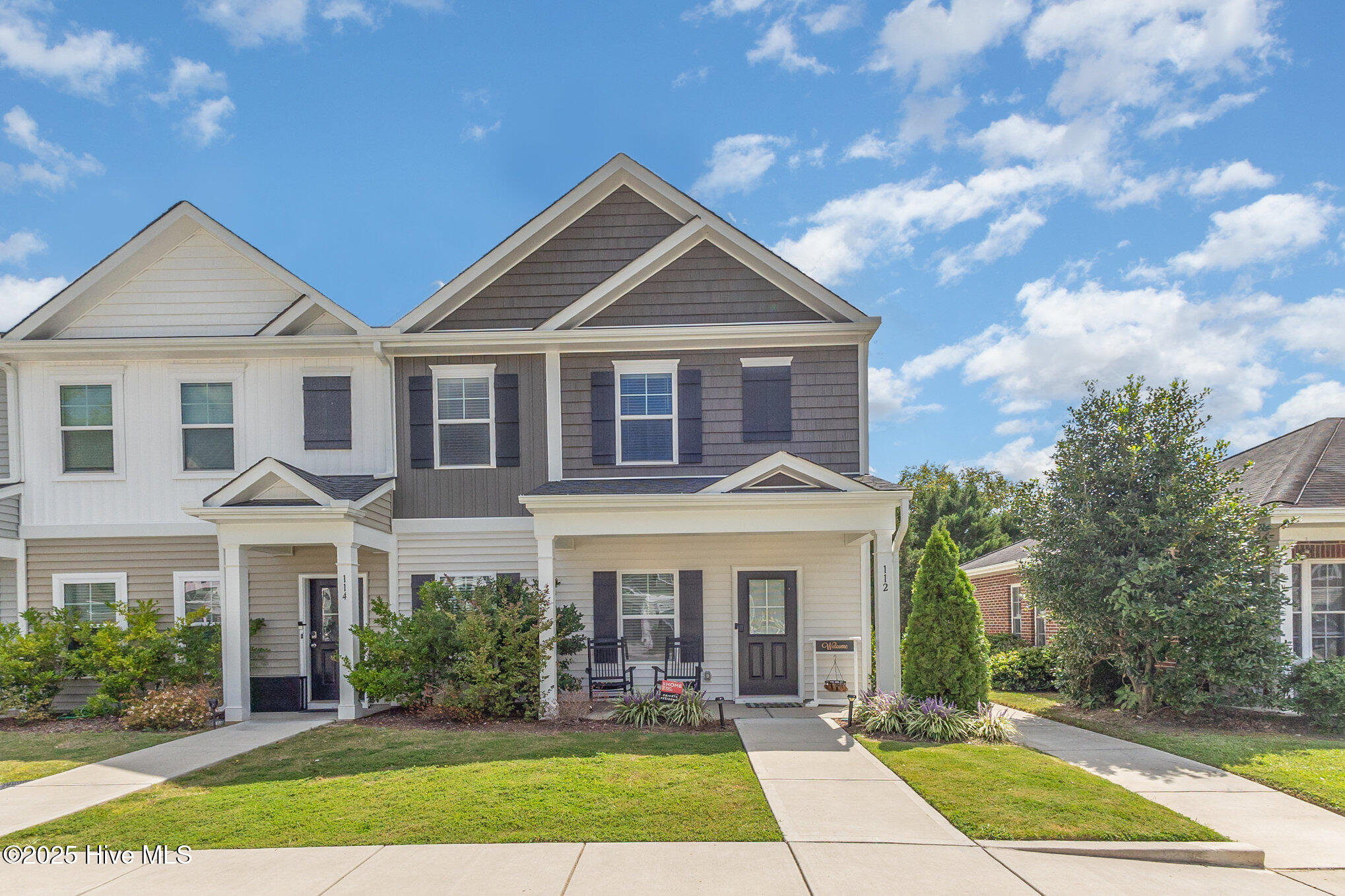 Homes for sale in Selma, NC | 112 Boykin Ave, Selma, NC 27576 | MLS# 100529367