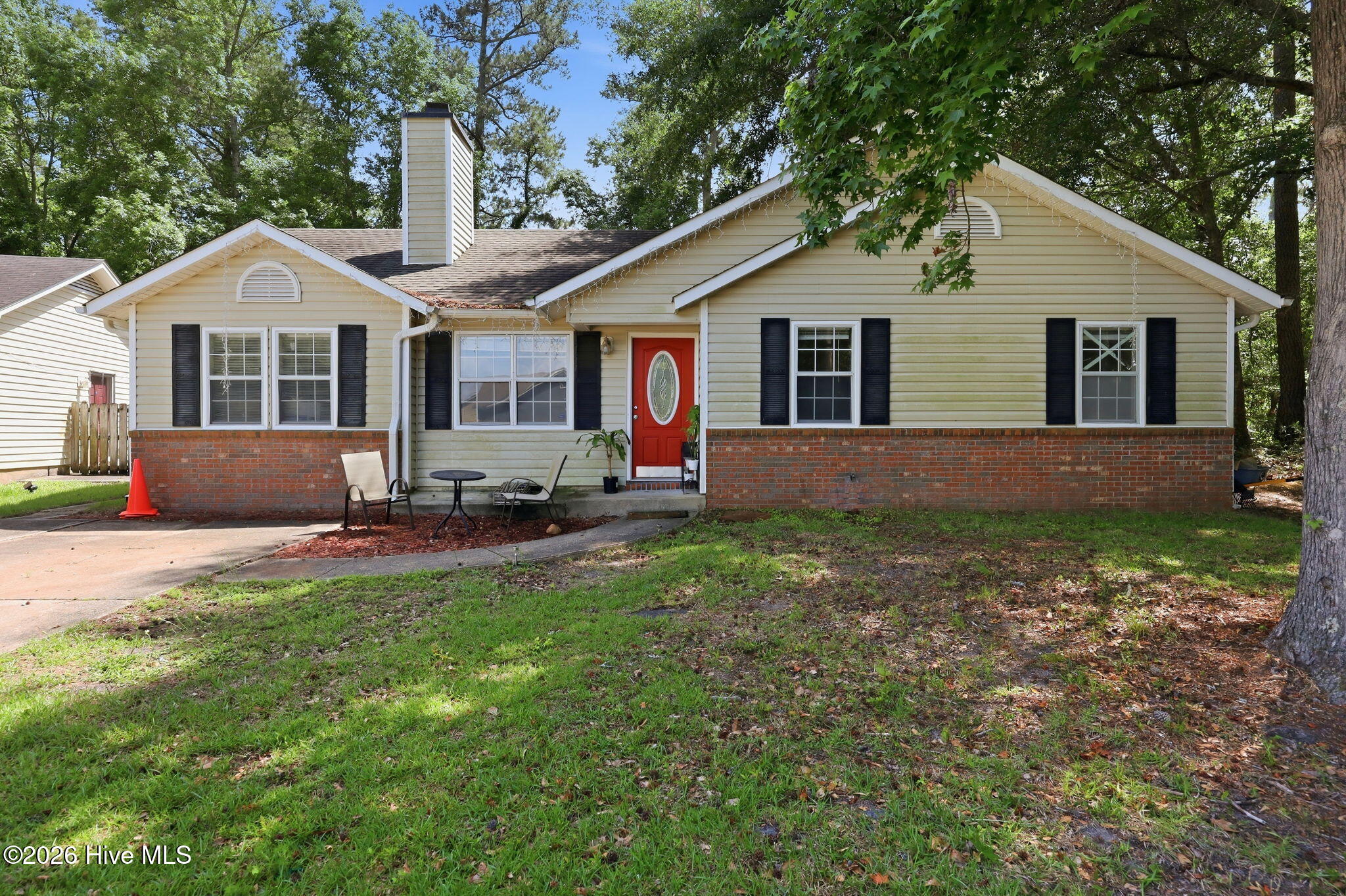 Homes for sale in Midway Park, NC | 3100 Darby St, Midway Park, NC 28544 | MLS# 100578688