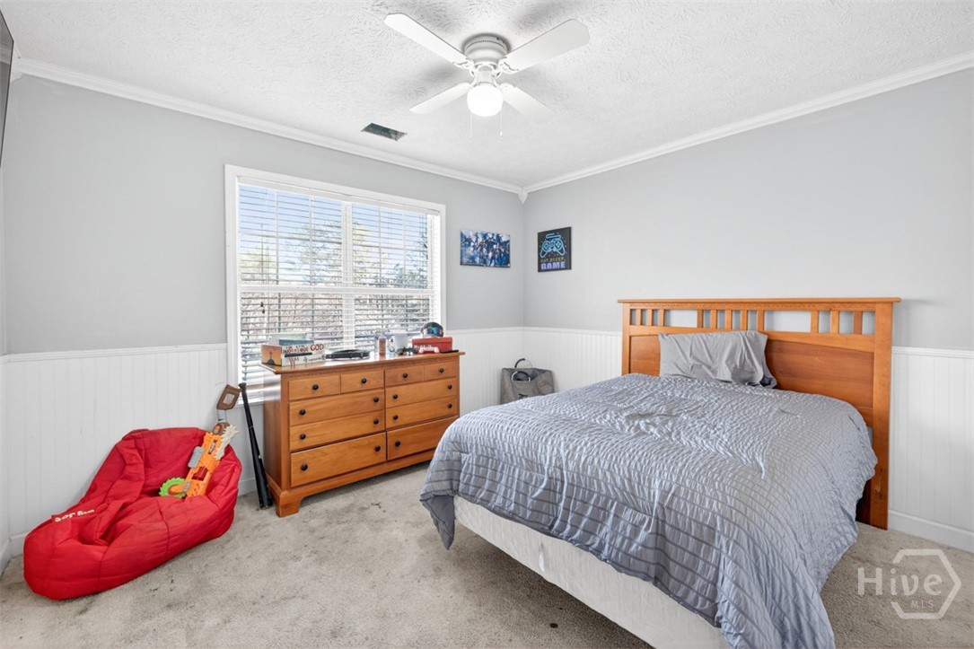 522 Harris Dr, Bethlehem, GA, 30620