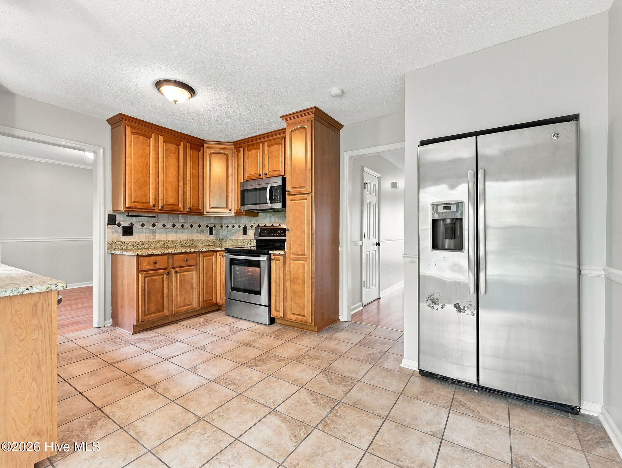 111 Sidney Lane,Jacksonville