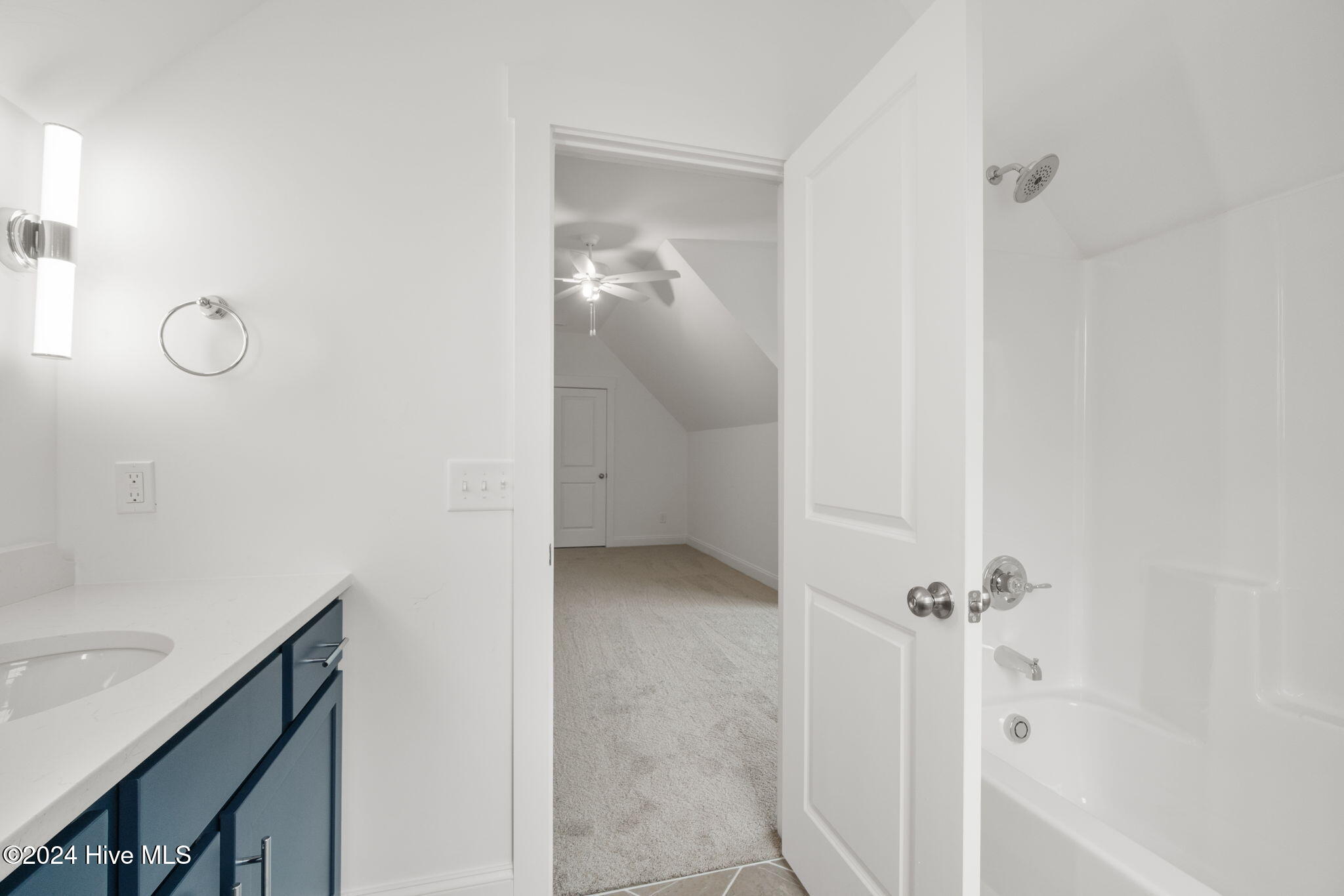 105 Windswept Lane,Beaufort