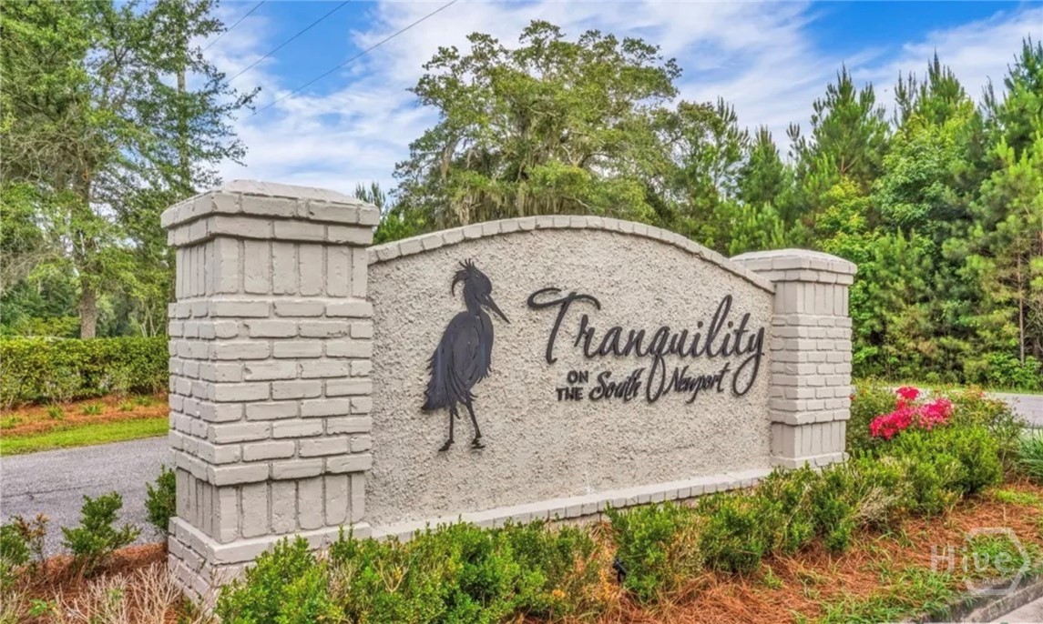 0 Baker Island Way, Townsend, Georgia, 0 ,Land,For sale,Baker Island Way,SA360824