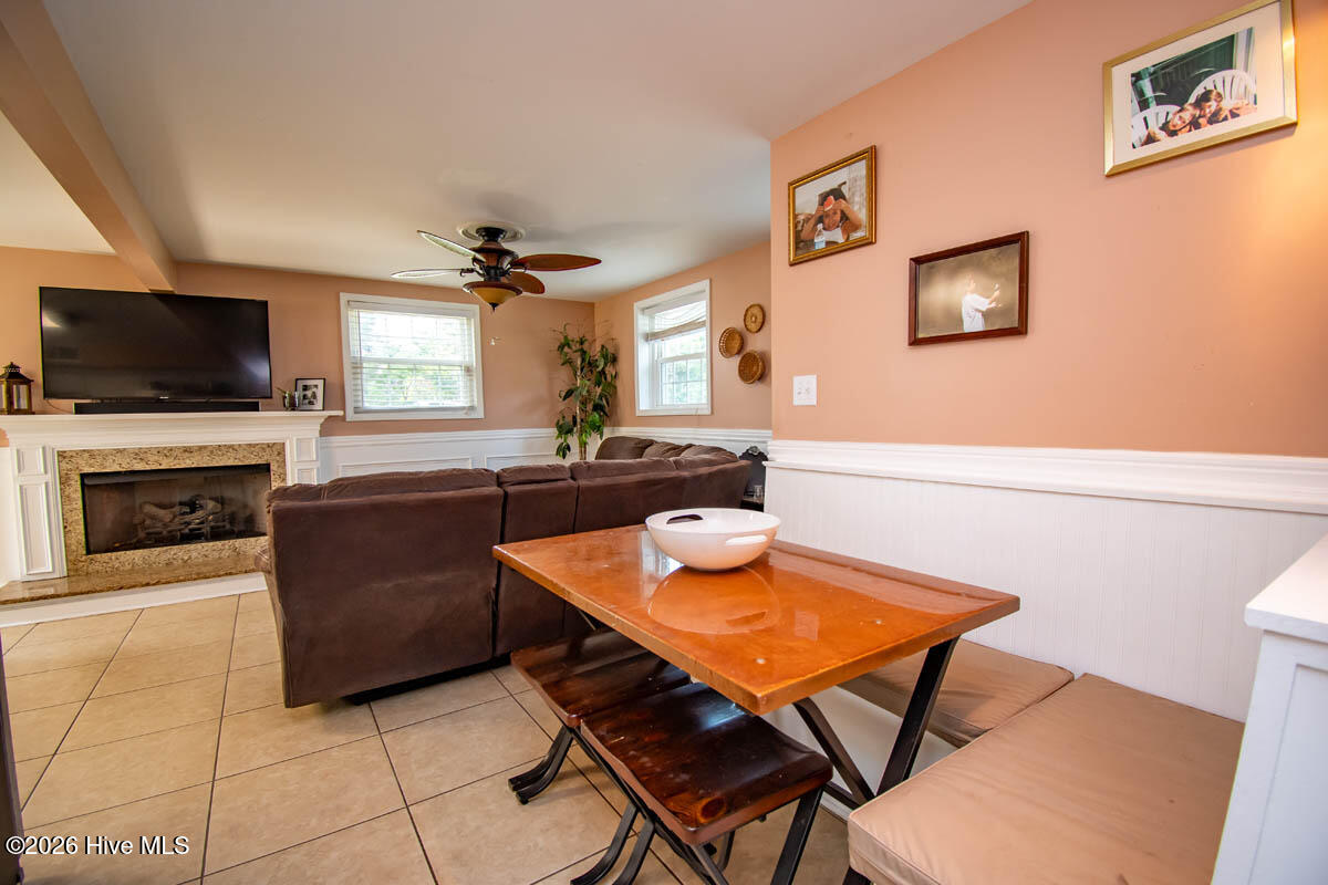 310 Holly Lane,Cape Carteret