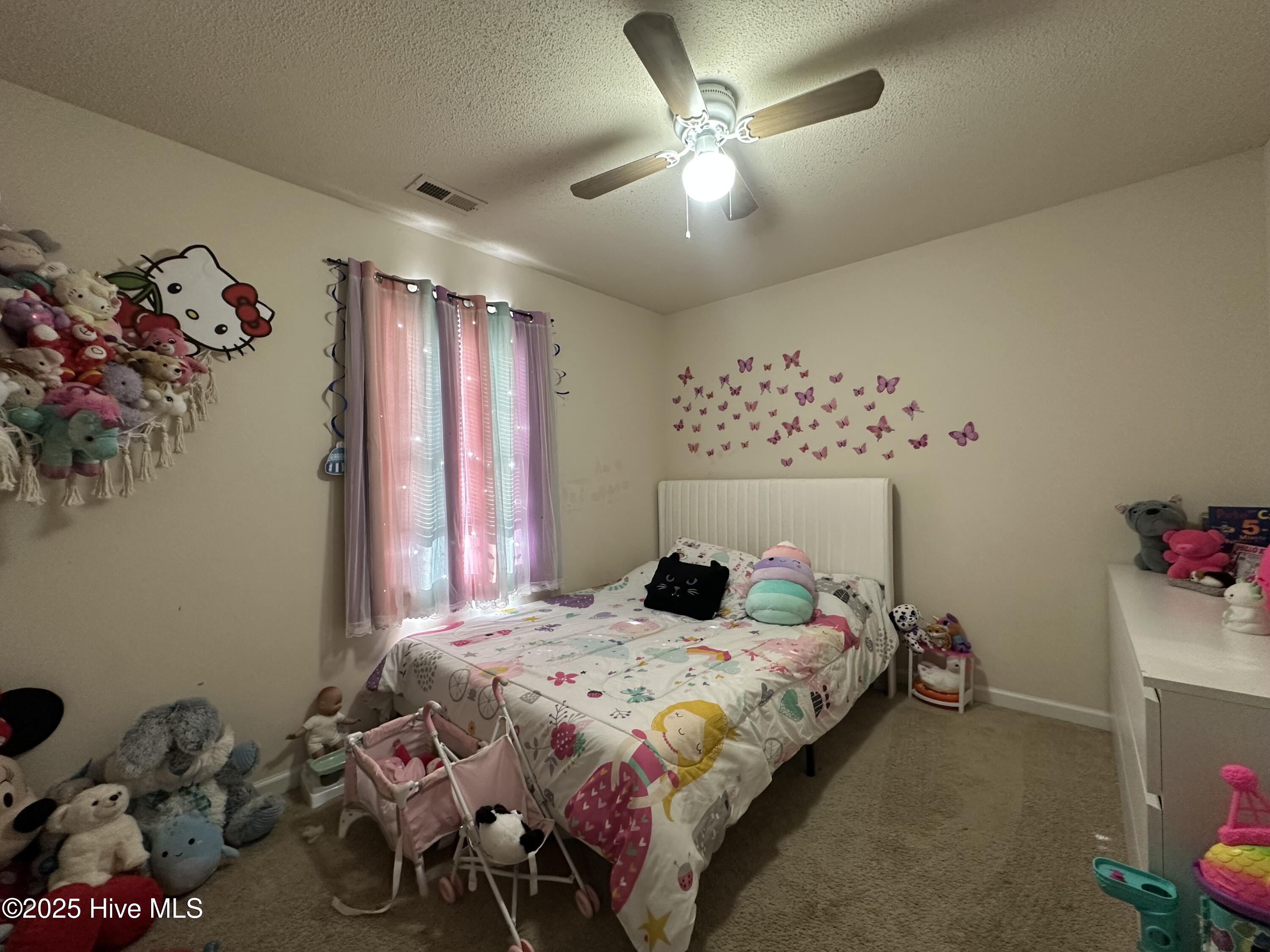 100545130 | Photo 21