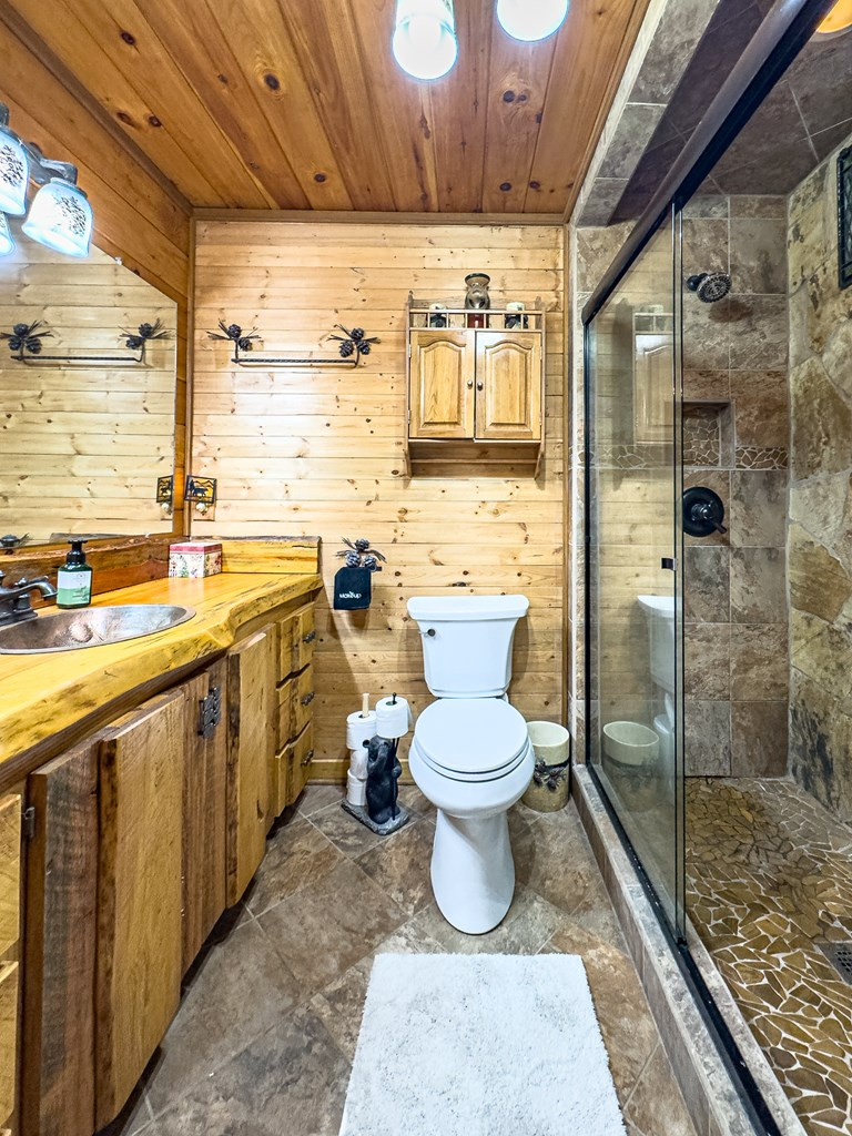 614 Rockridge Road, Murphy, NC 28906 Listing Photo  28