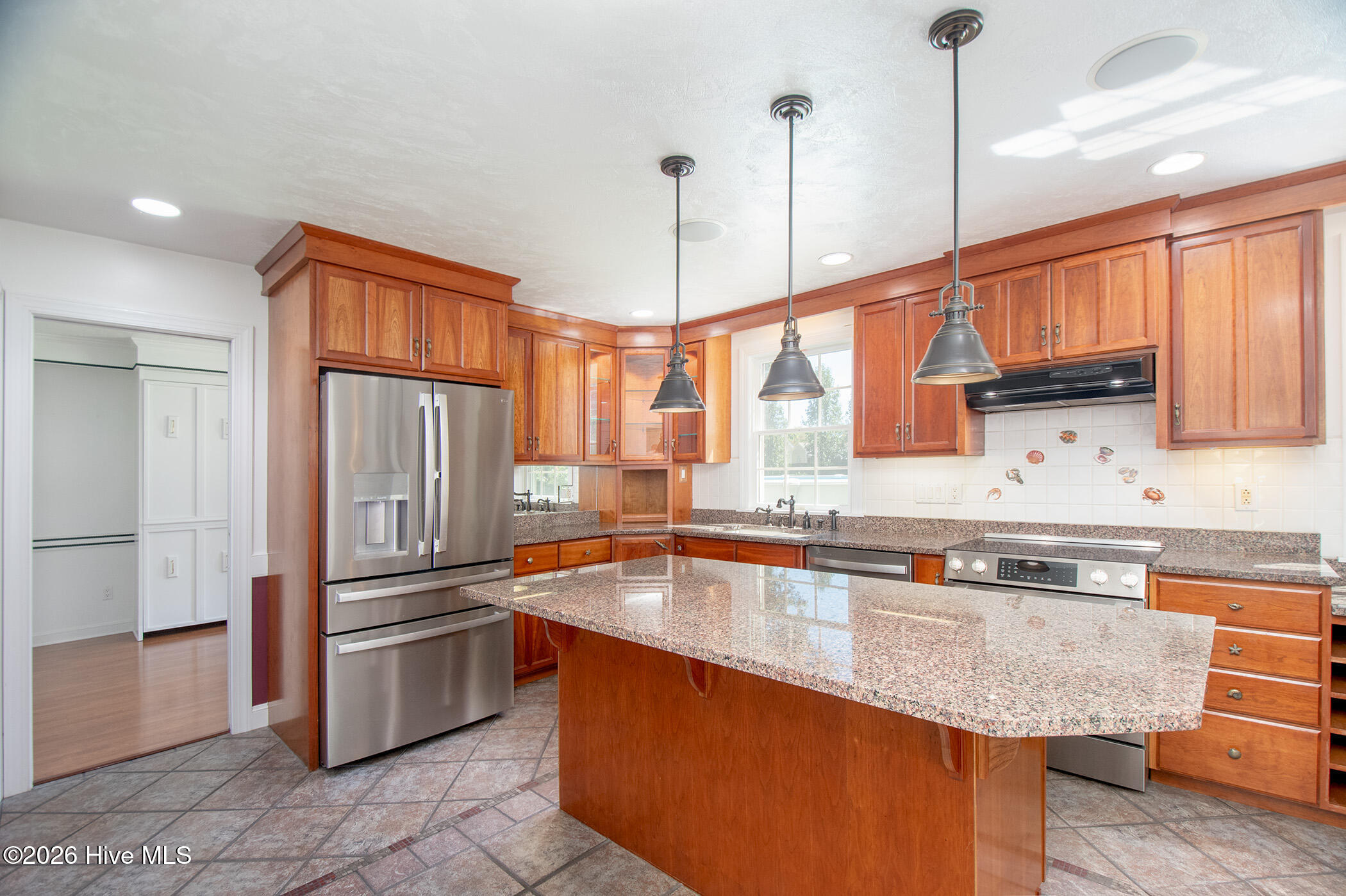 201 Sycamore Drive,Beaufort