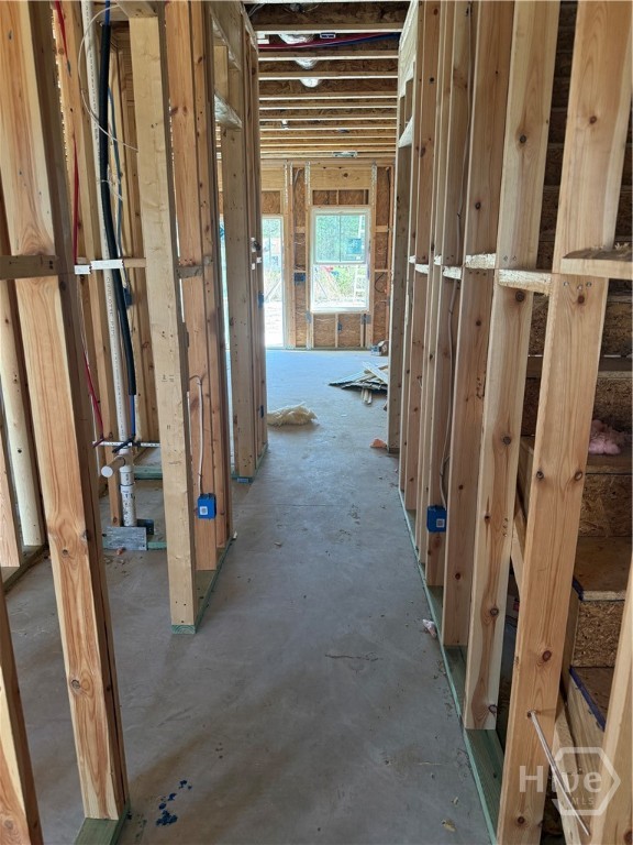 Homes for sale in Guyton, GA | 536 Brogdon, Guyton, GA 31312 | MLS# SA344222