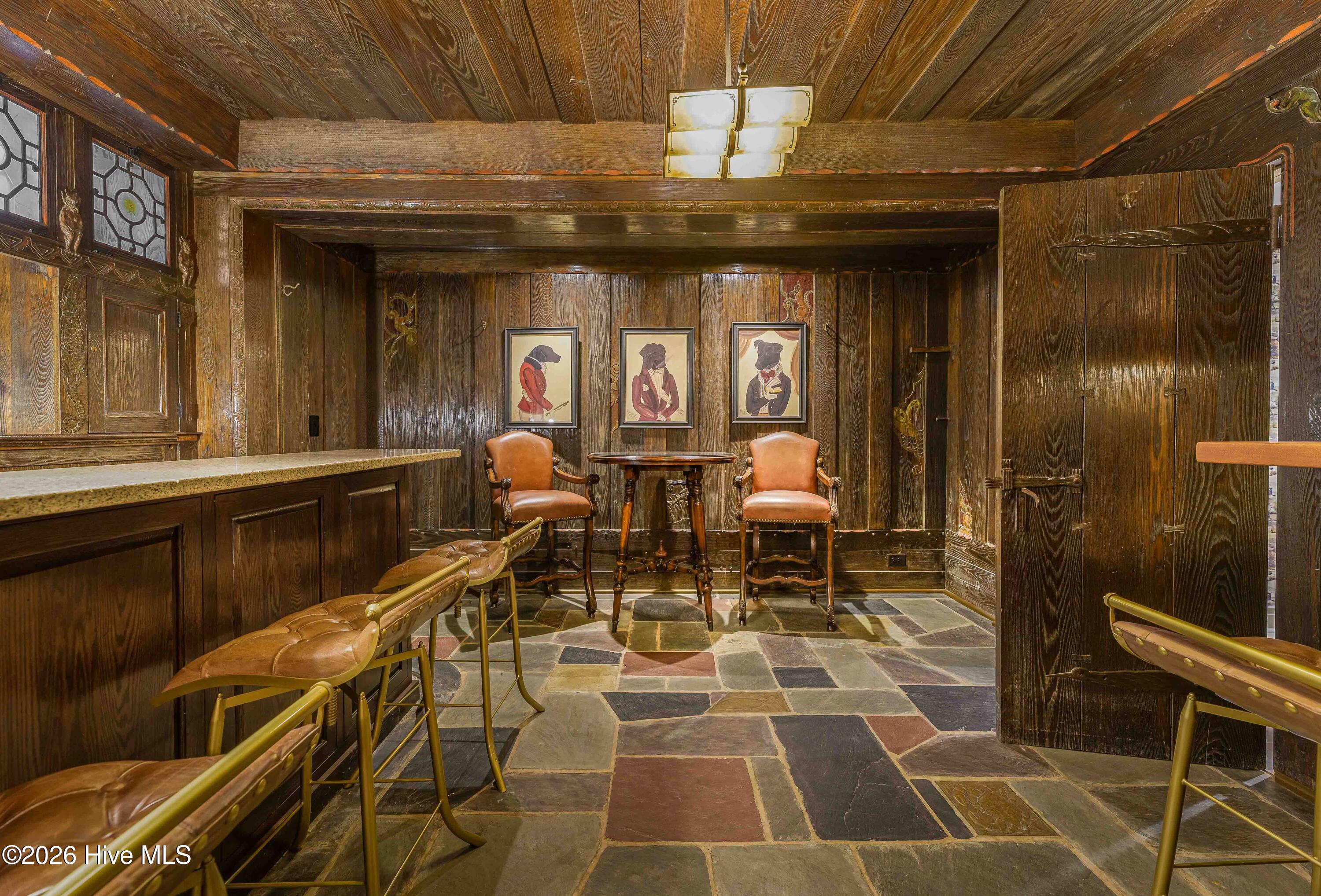 12 E Barrett Road, Pinehurst, NC, 28374