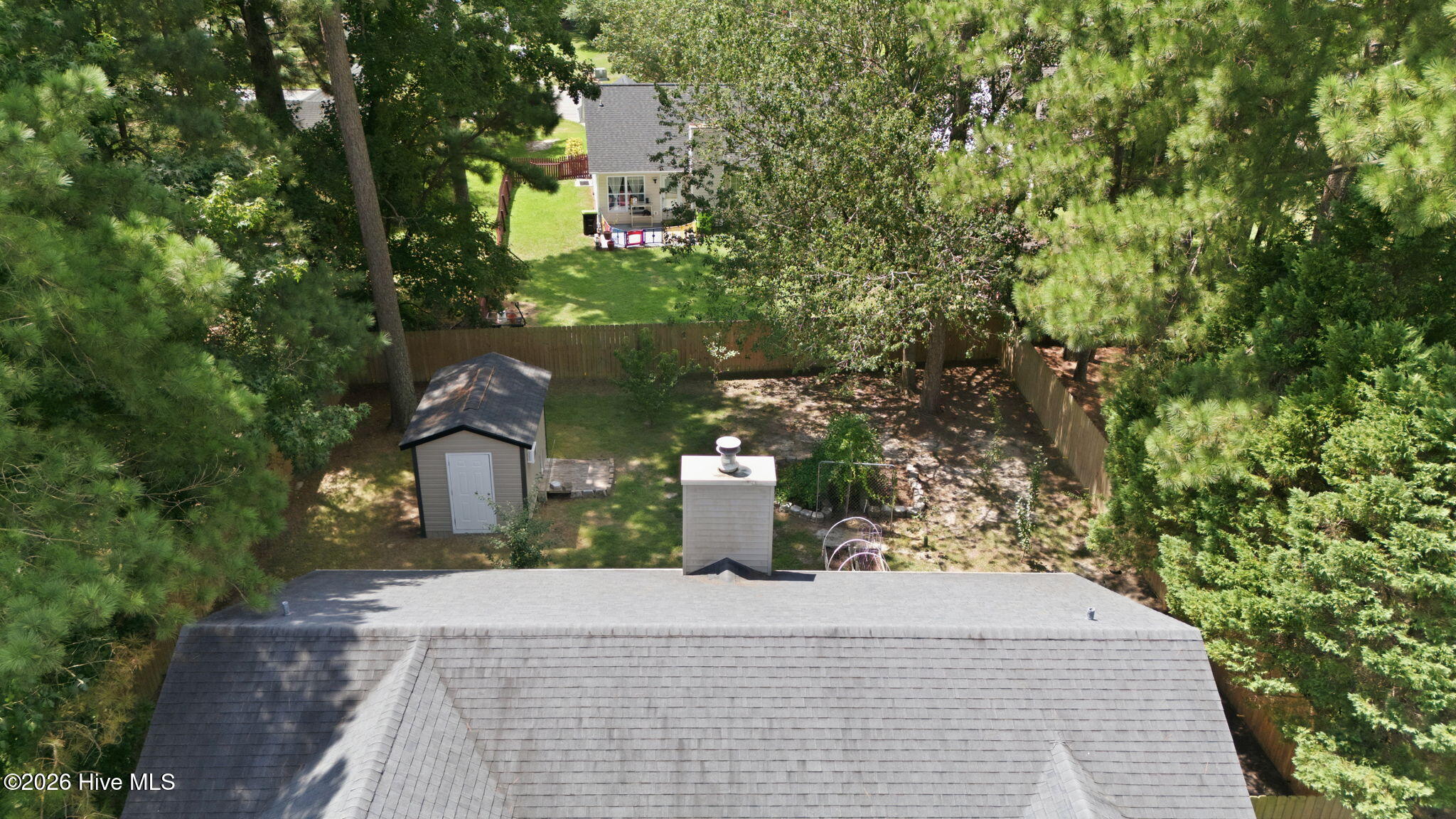 3429 Preakness Place,New Bern